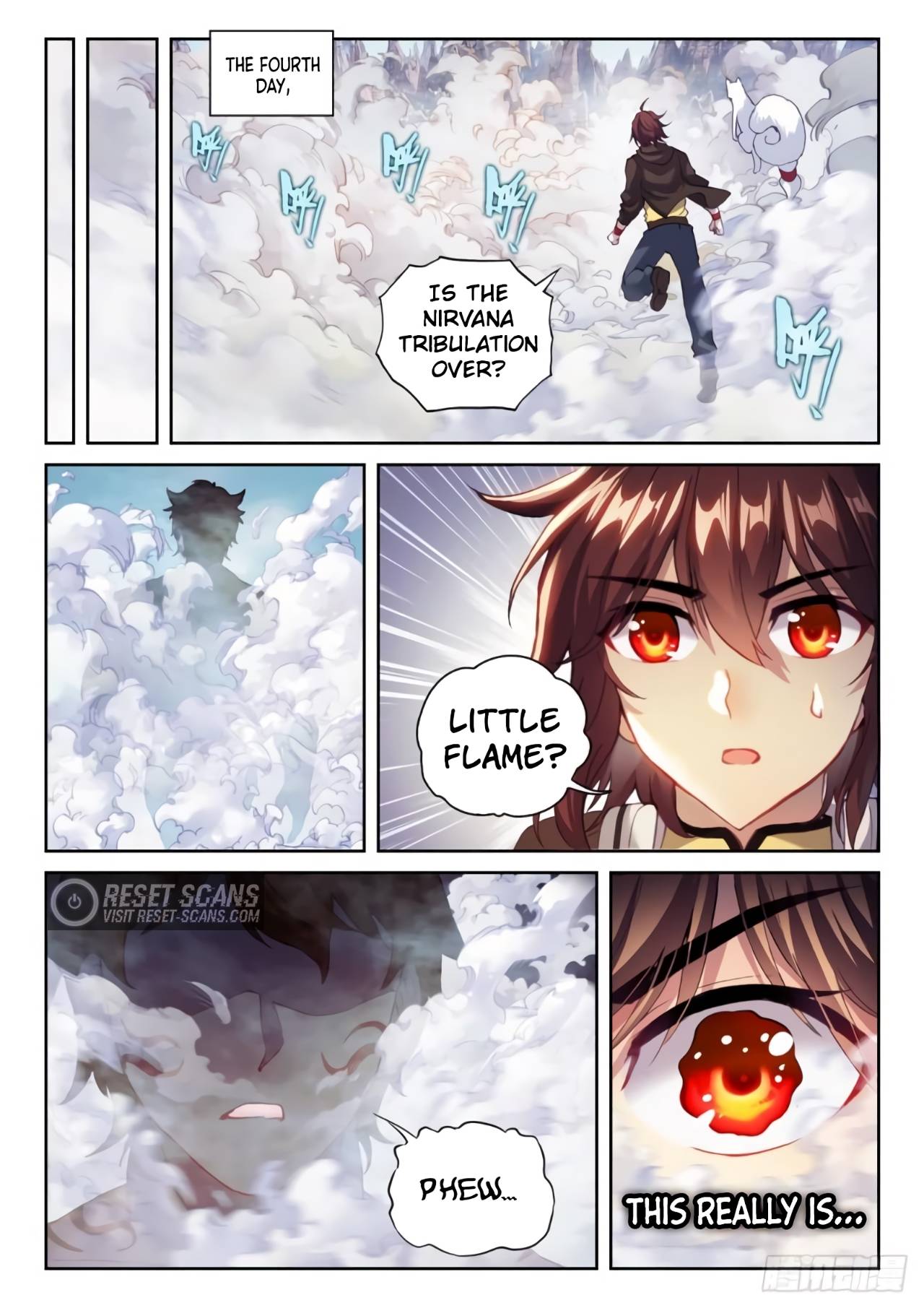 Page 10 of Chapter 165