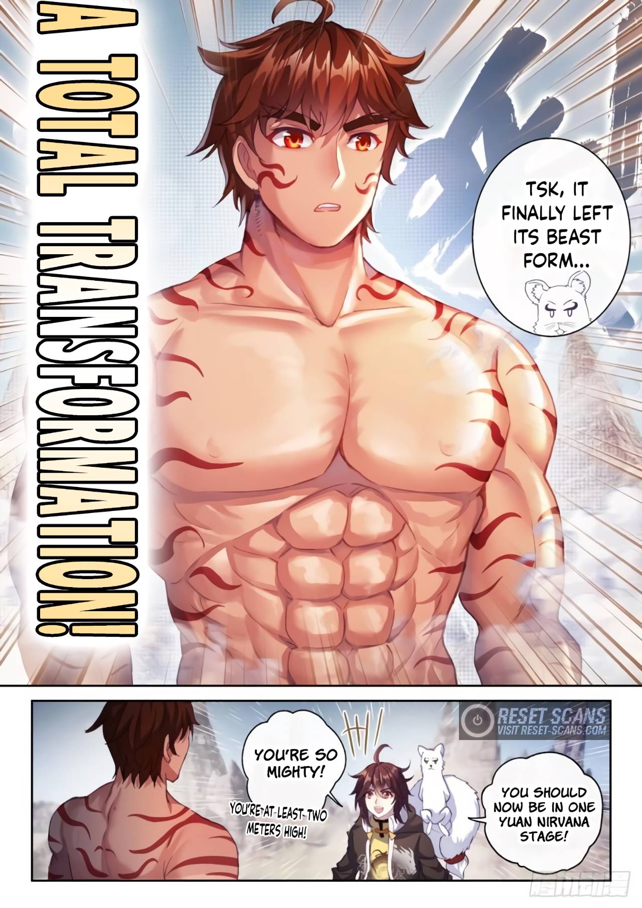 Page 11 of Chapter 165