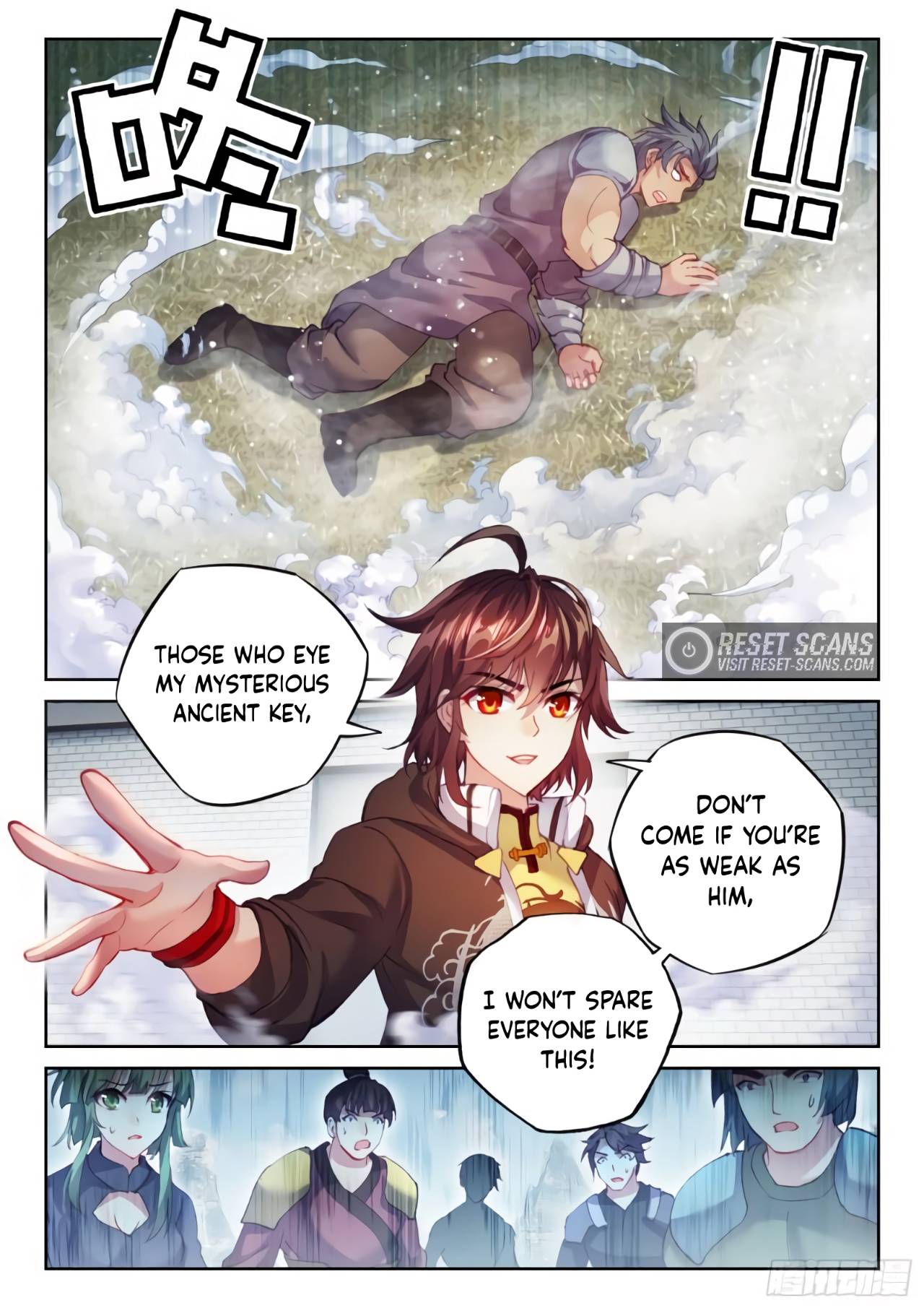 Page 3 of Chapter 166
