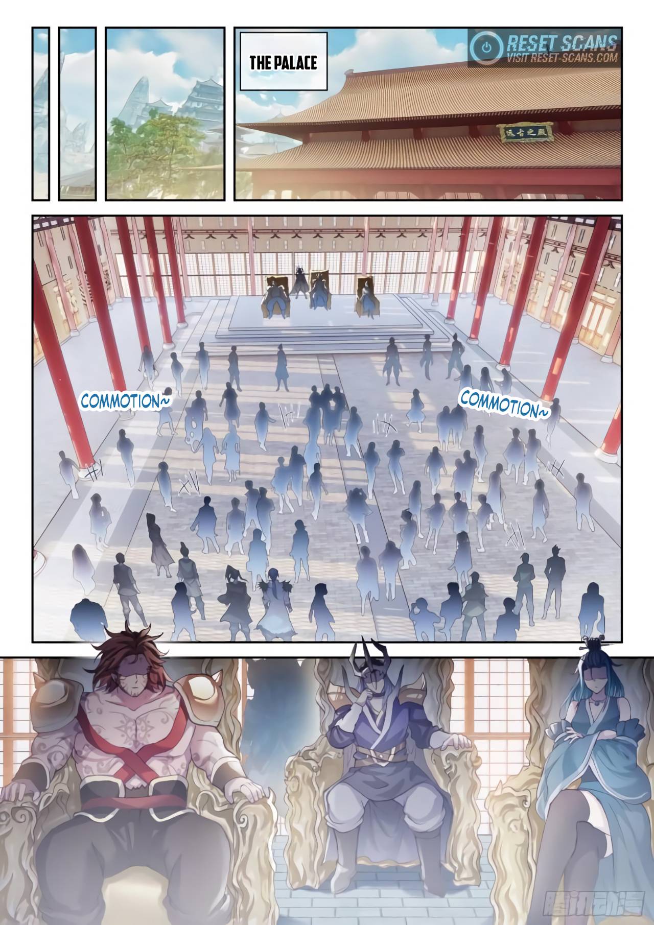Page 5 of Chapter 166