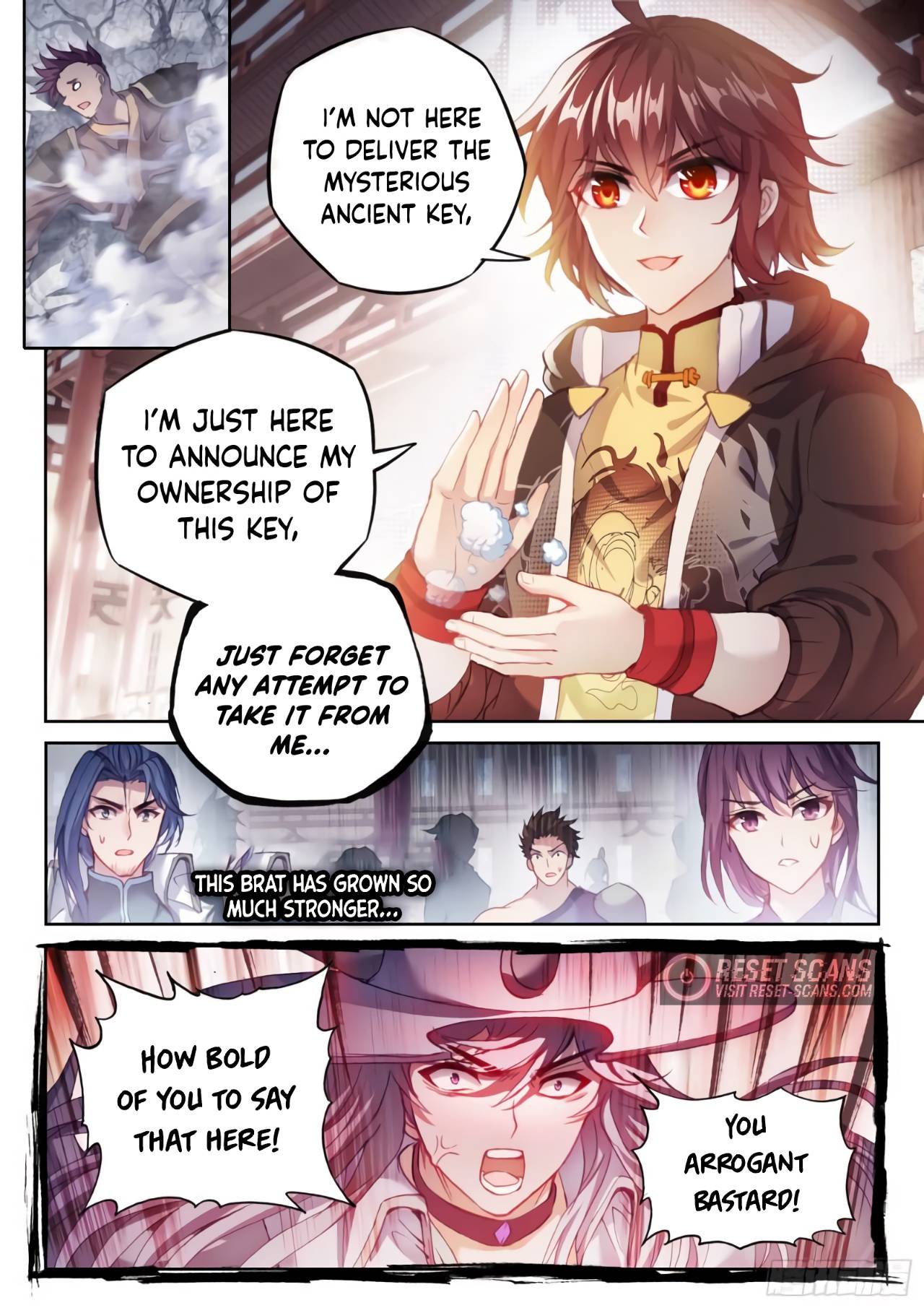 Page 14 of Chapter 166