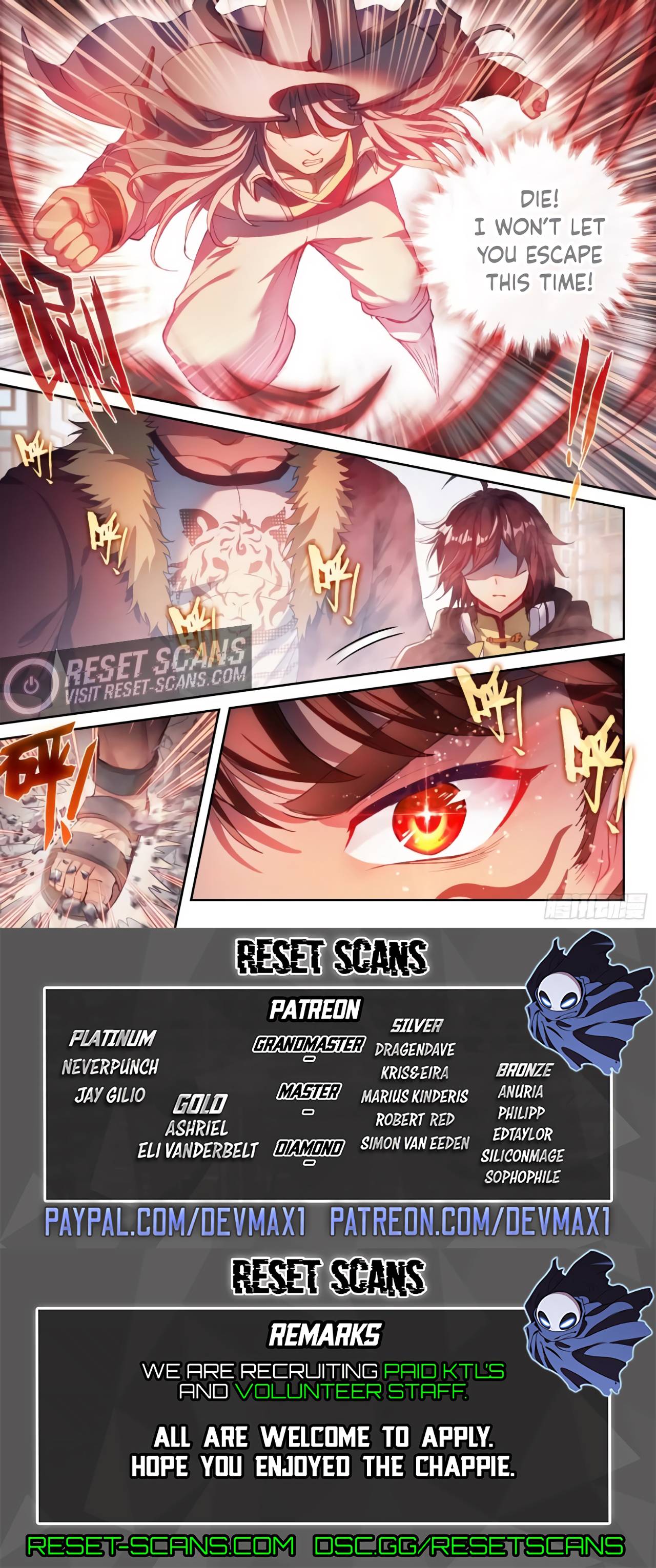 Page 15 of Chapter 166