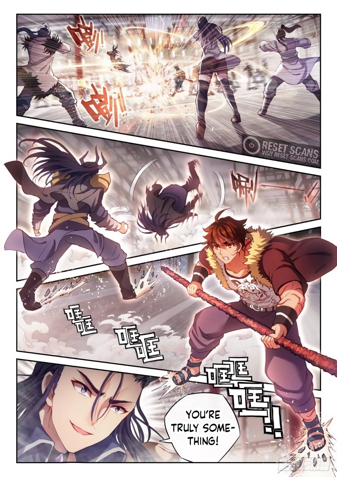 Page 13 of Chapter 167