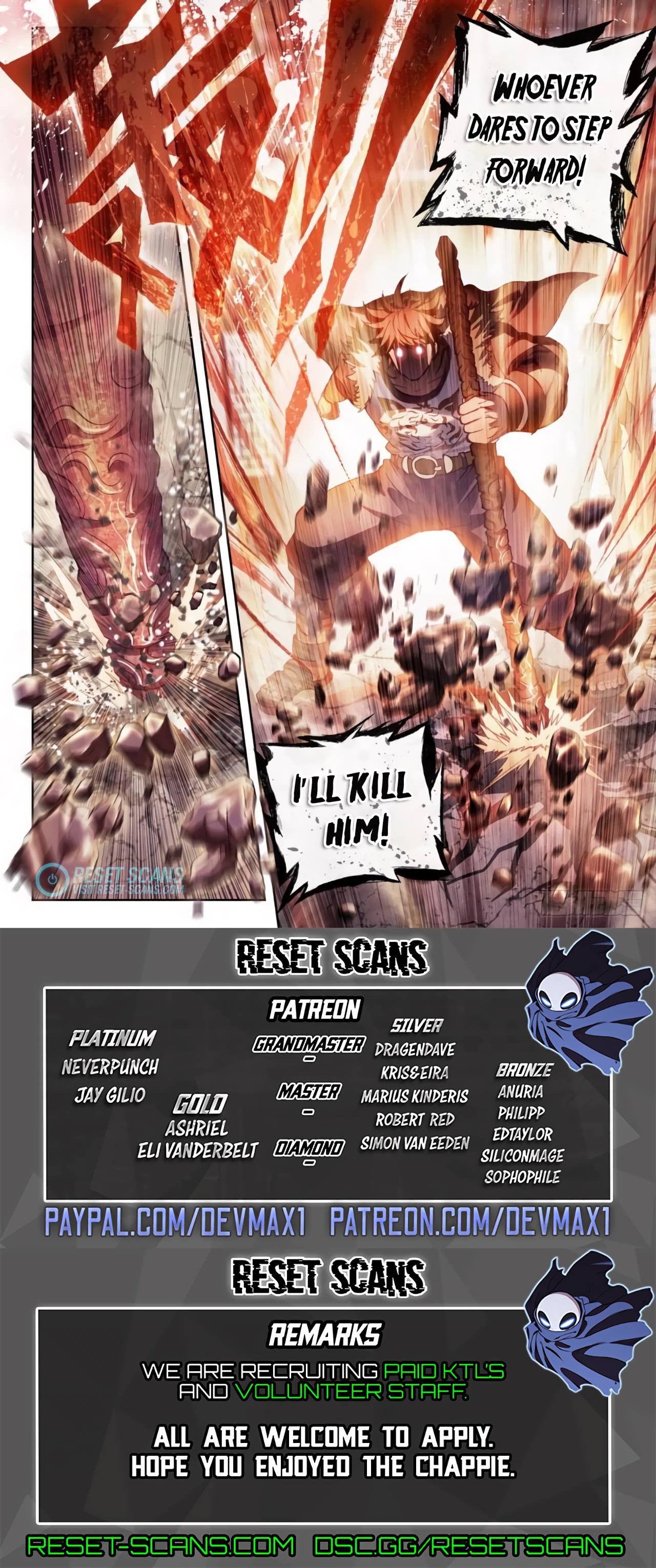 Page 15 of Chapter 167