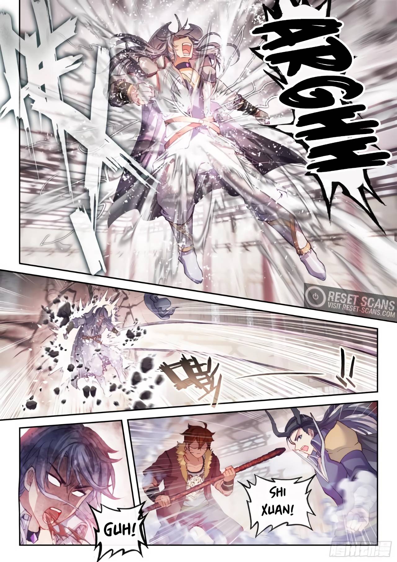 Page 9 of Chapter 168