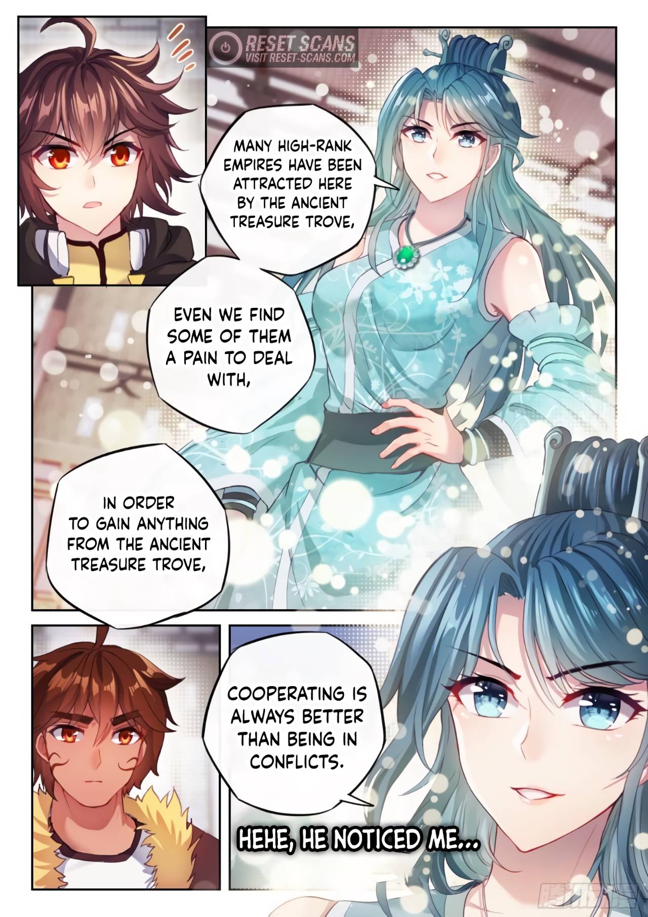 Page 14 of Chapter 168