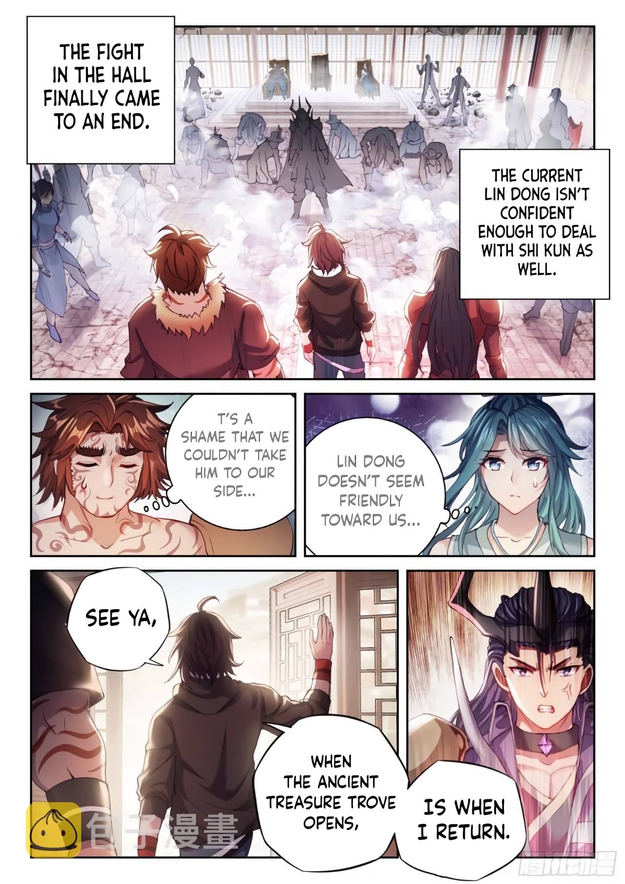 Page 2 of Chapter 169