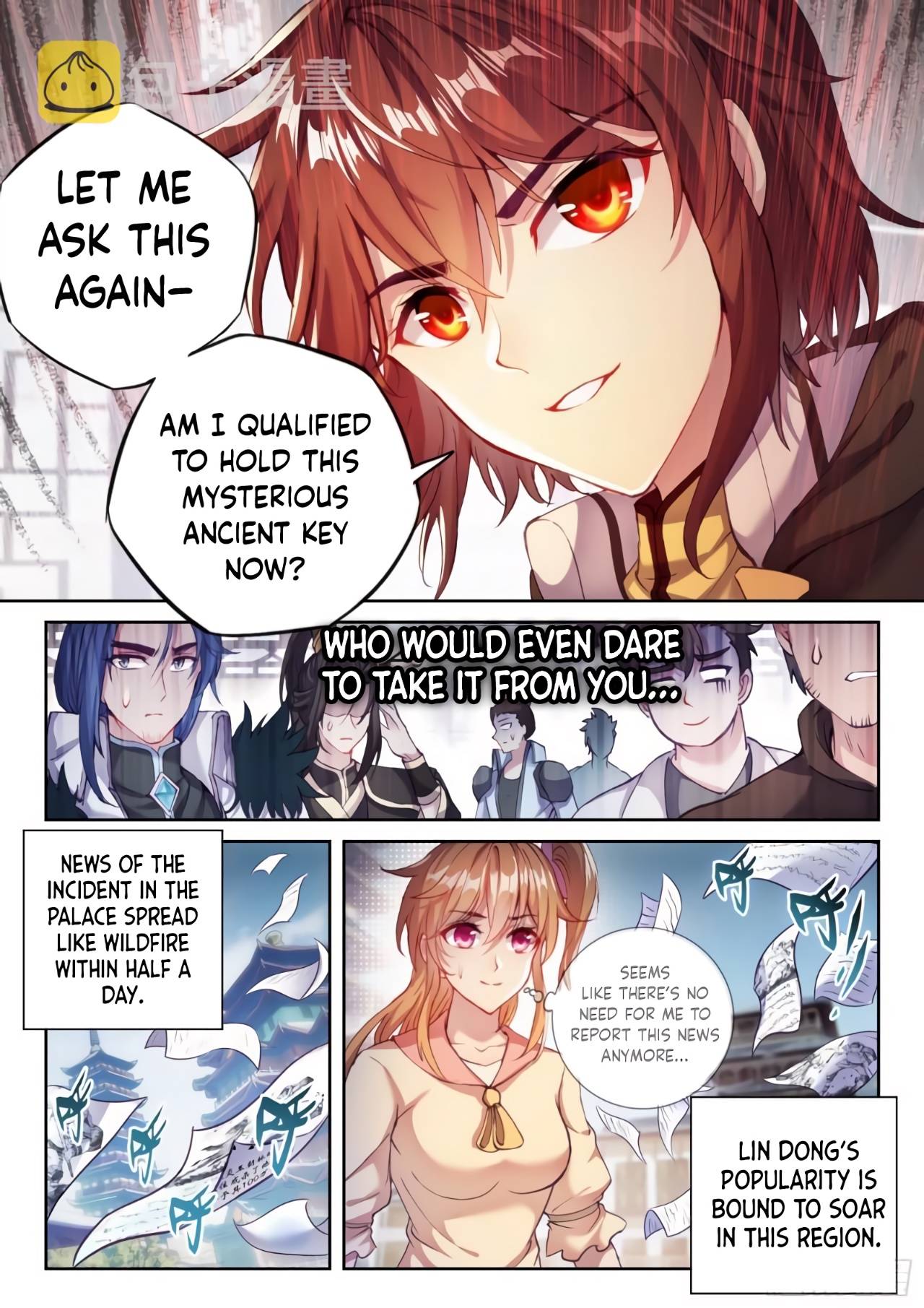 Page 3 of Chapter 169