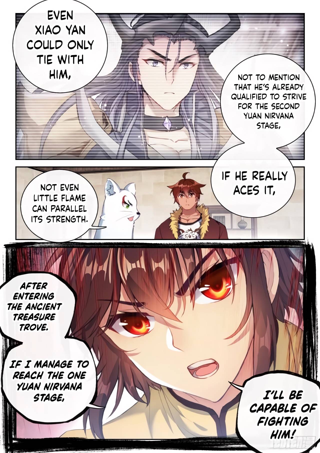 Page 5 of Chapter 169