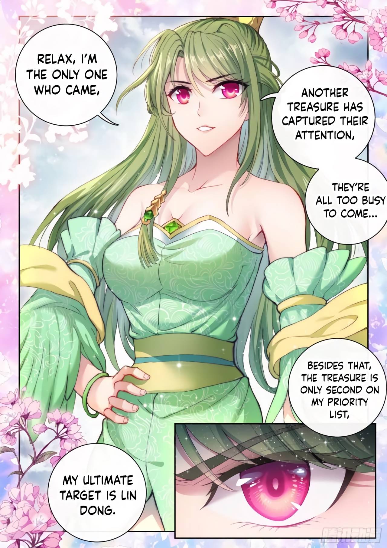 Page 8 of Chapter 169