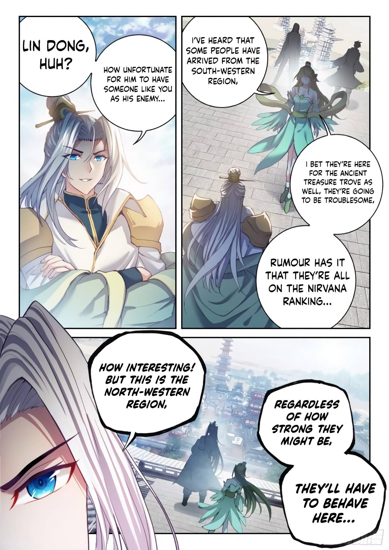 Page 9 of Chapter 169