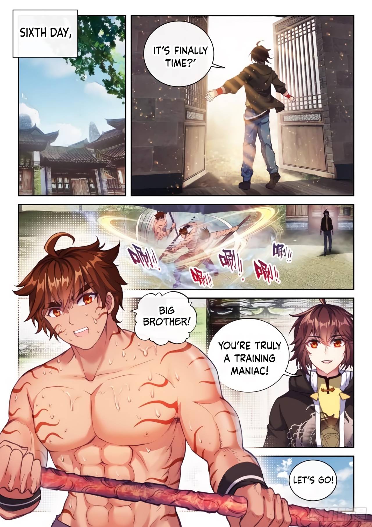 Page 10 of Chapter 169