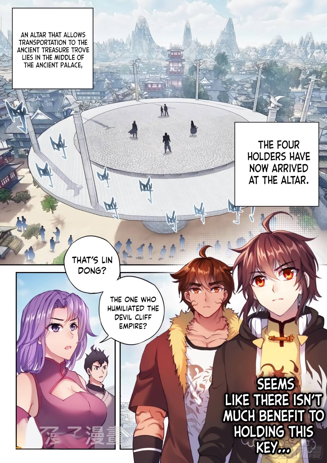Page 11 of Chapter 169