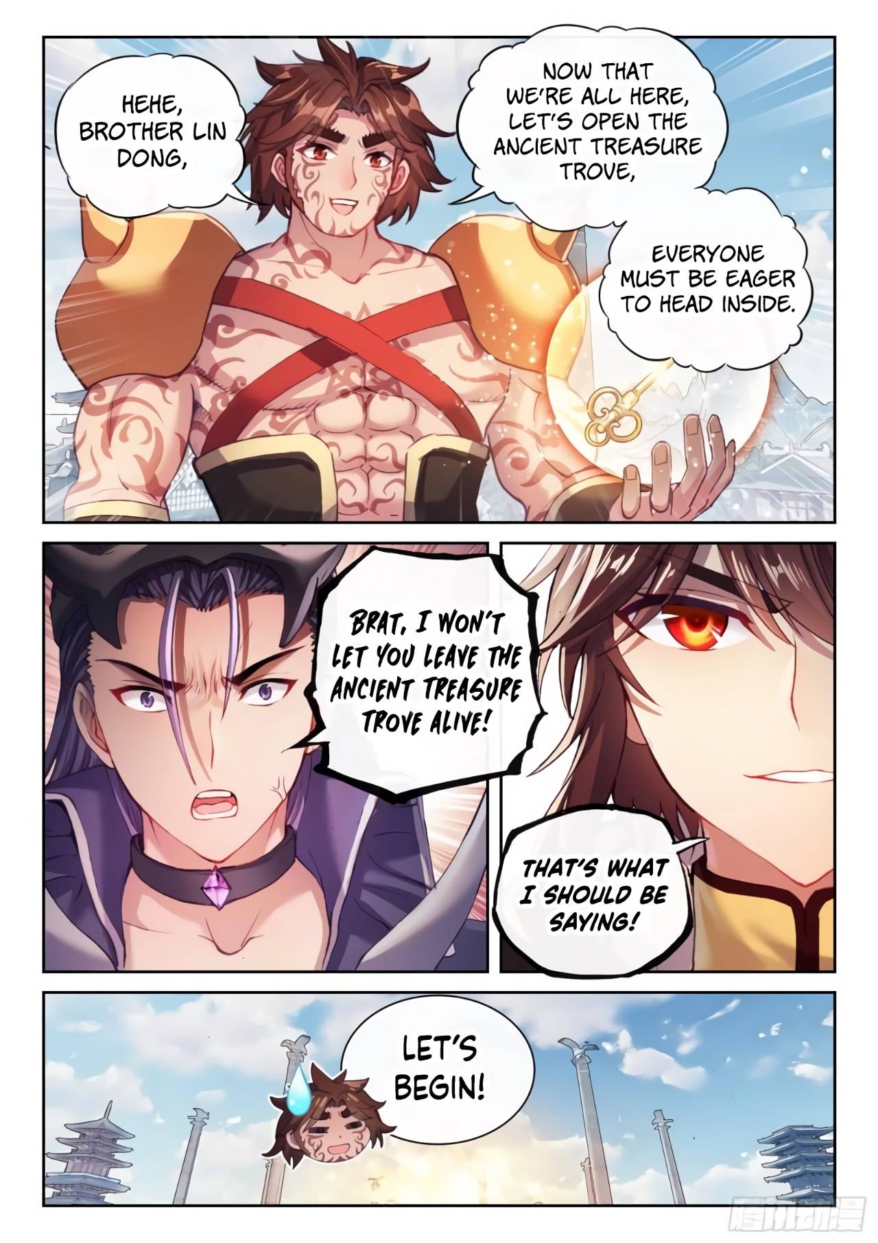 Page 12 of Chapter 169