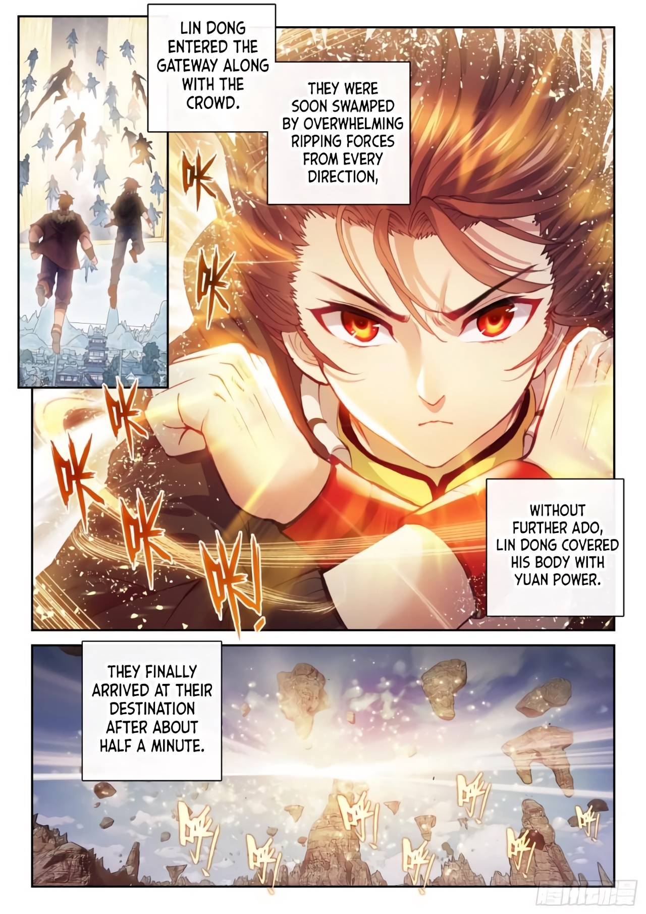Page 14 of Chapter 169