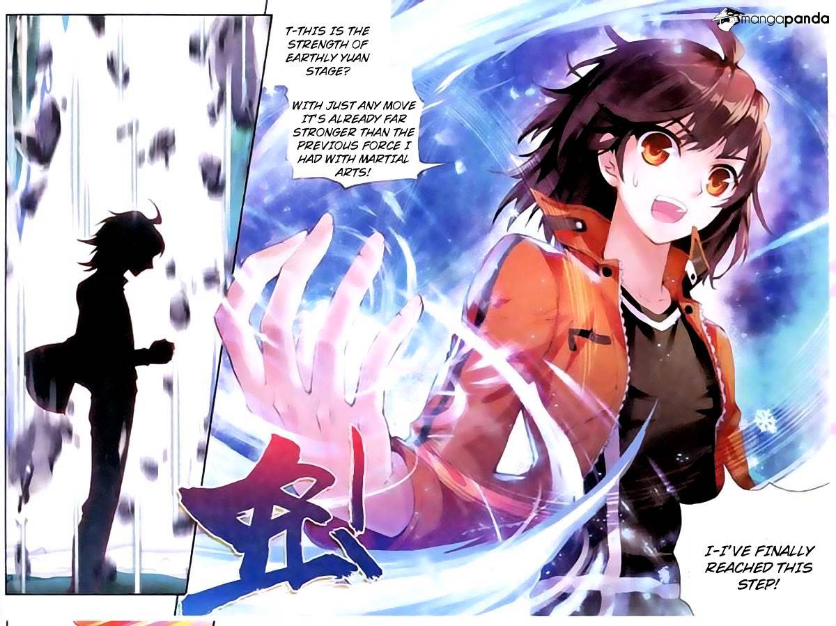 Page 22 of Chapter 17