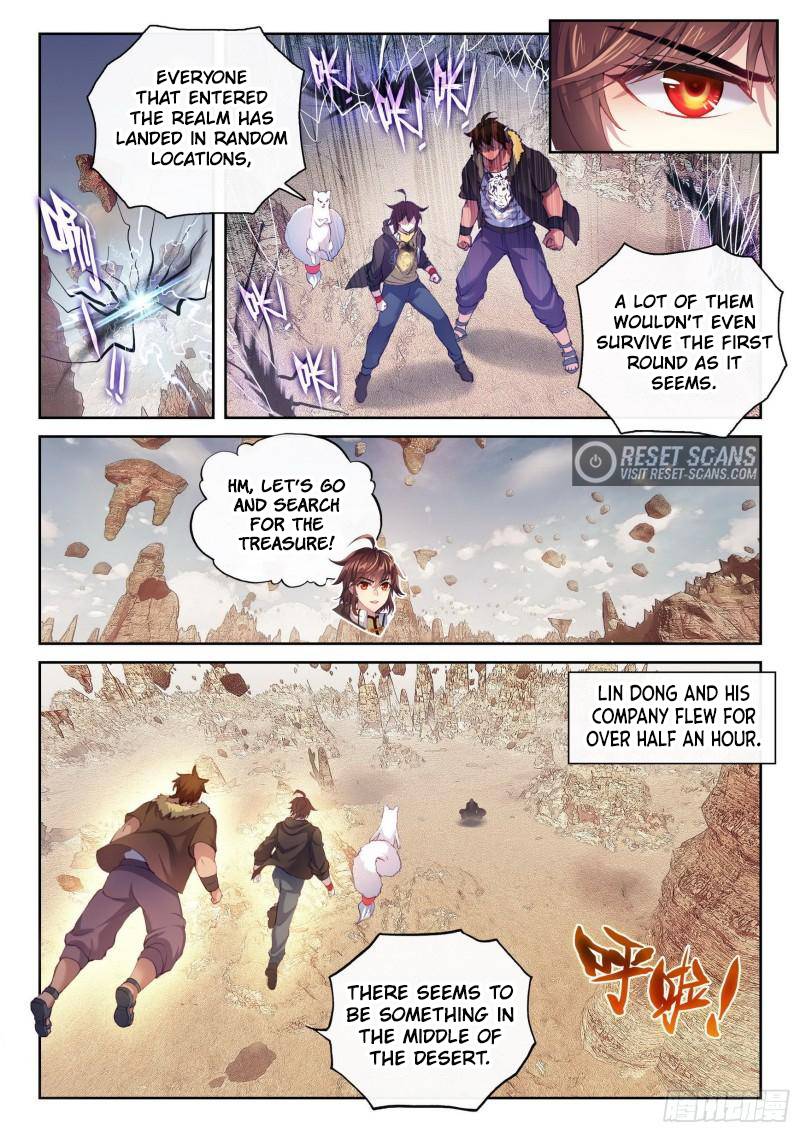 Page 2 of Chapter 170