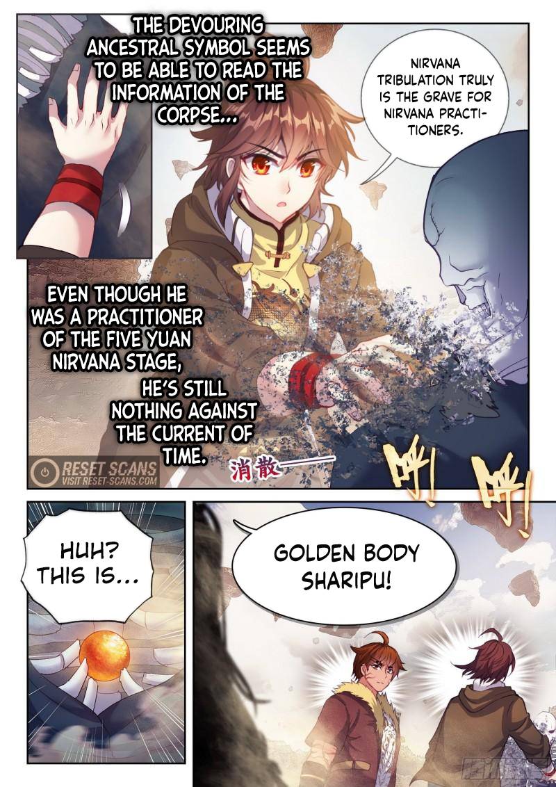 Page 4 of Chapter 170