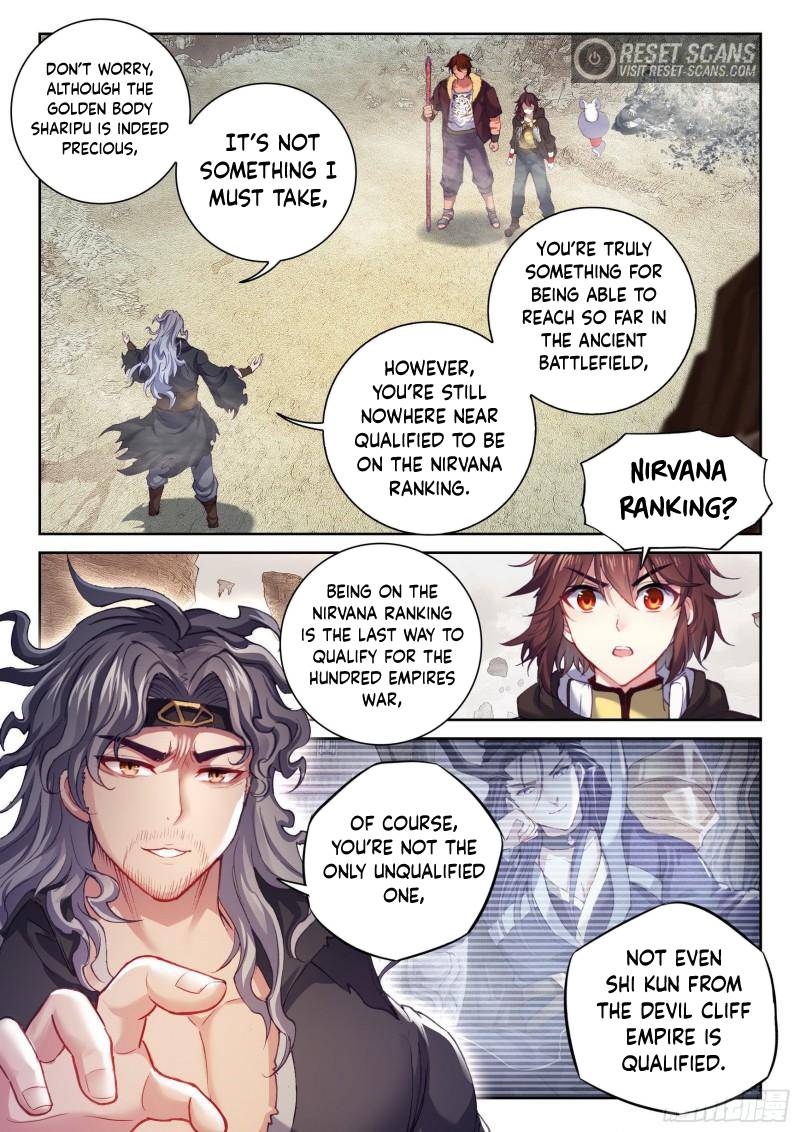 Page 7 of Chapter 170