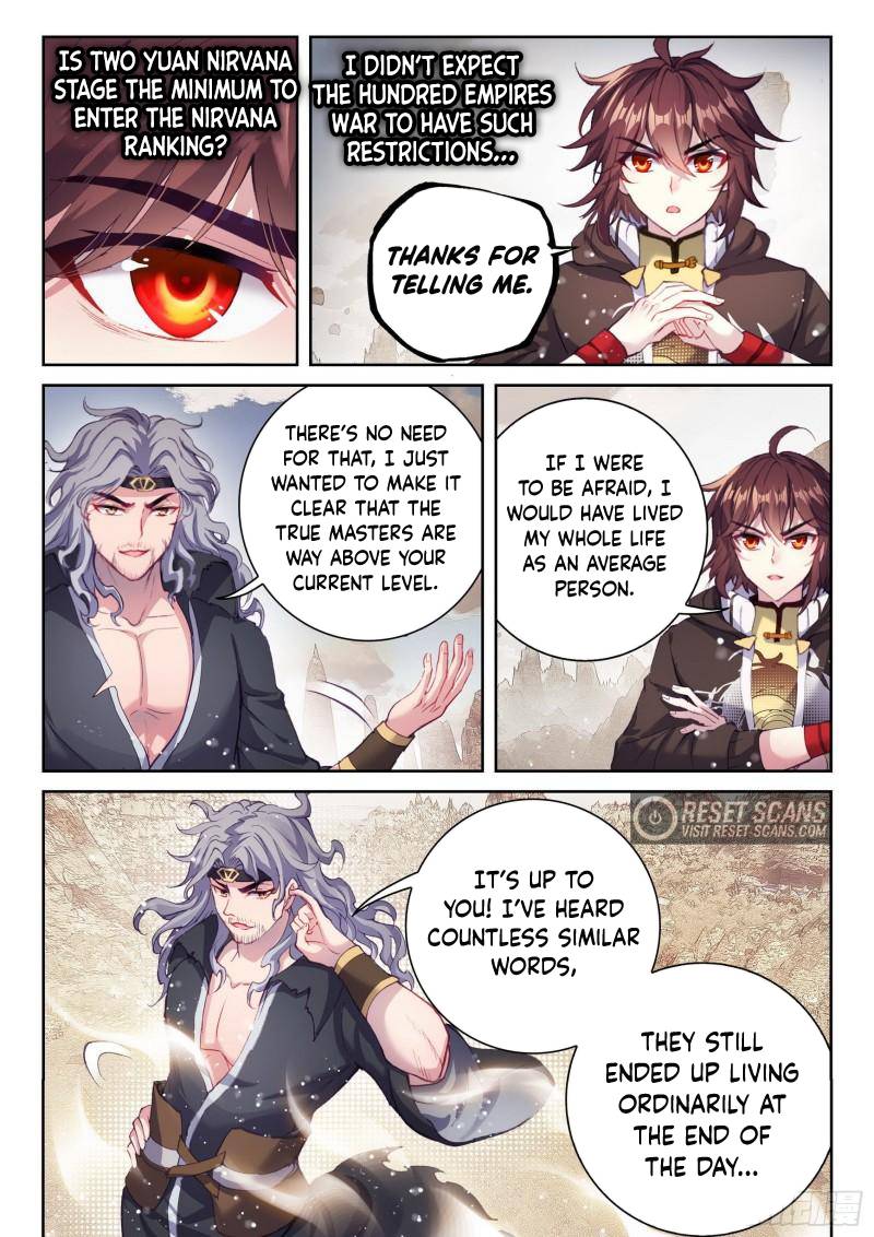 Page 8 of Chapter 170