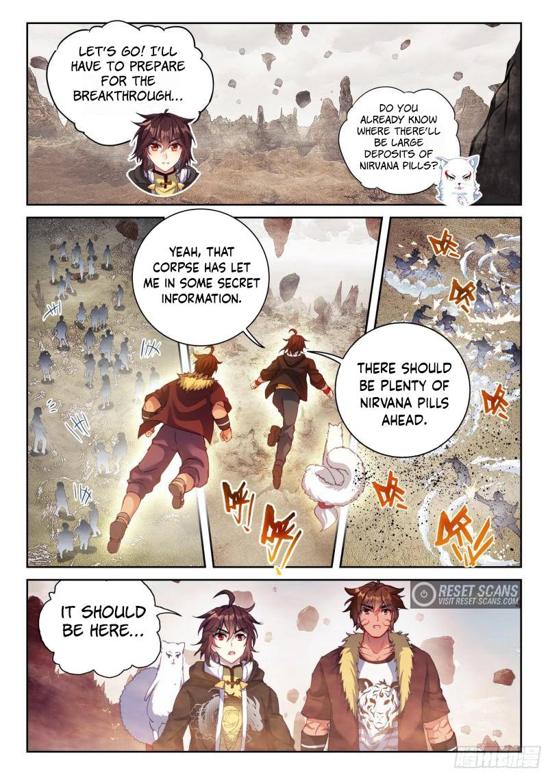 Page 10 of Chapter 170