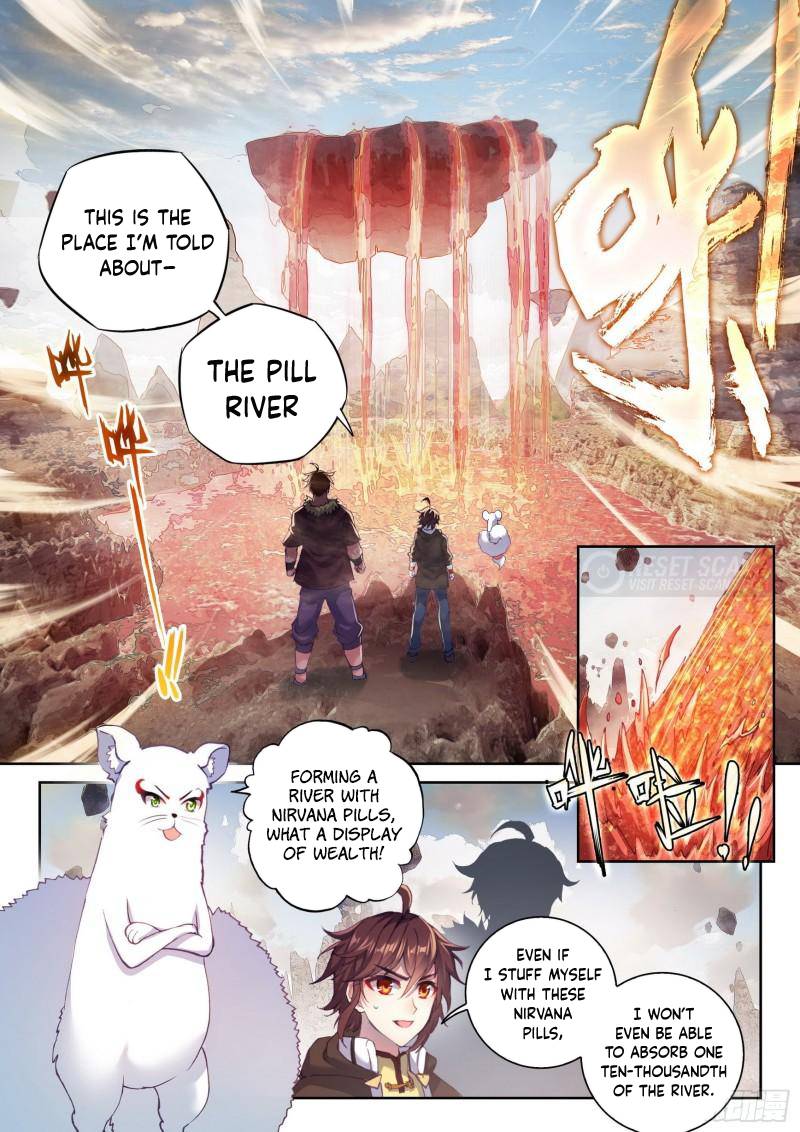 Page 11 of Chapter 170
