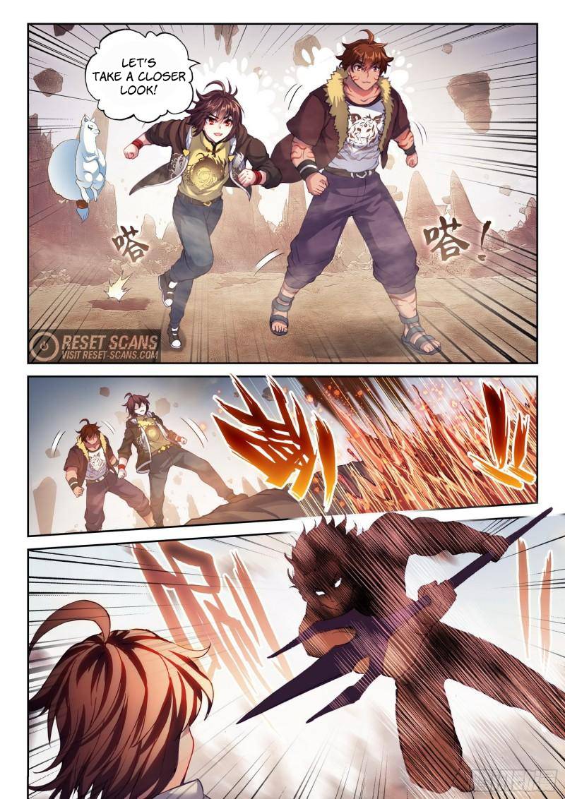 Page 12 of Chapter 170