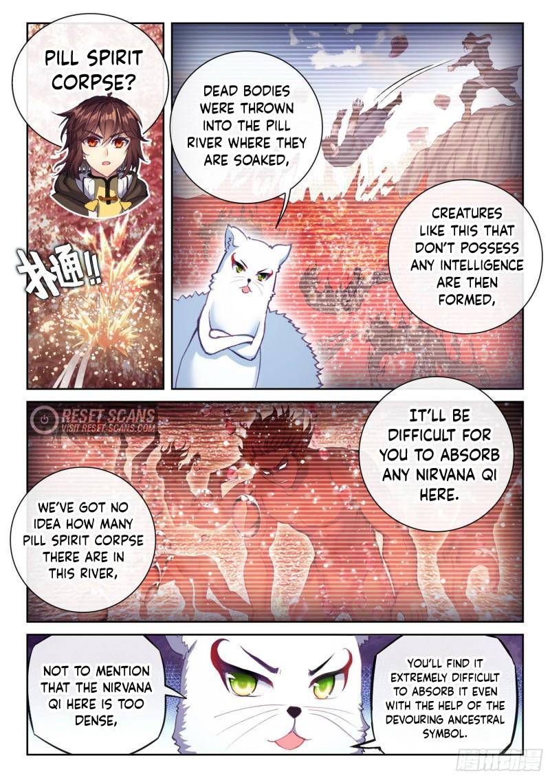 Page 14 of Chapter 170
