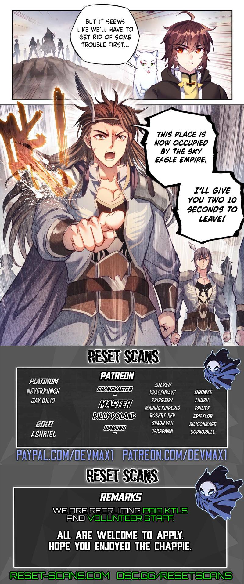 Page 16 of Chapter 170