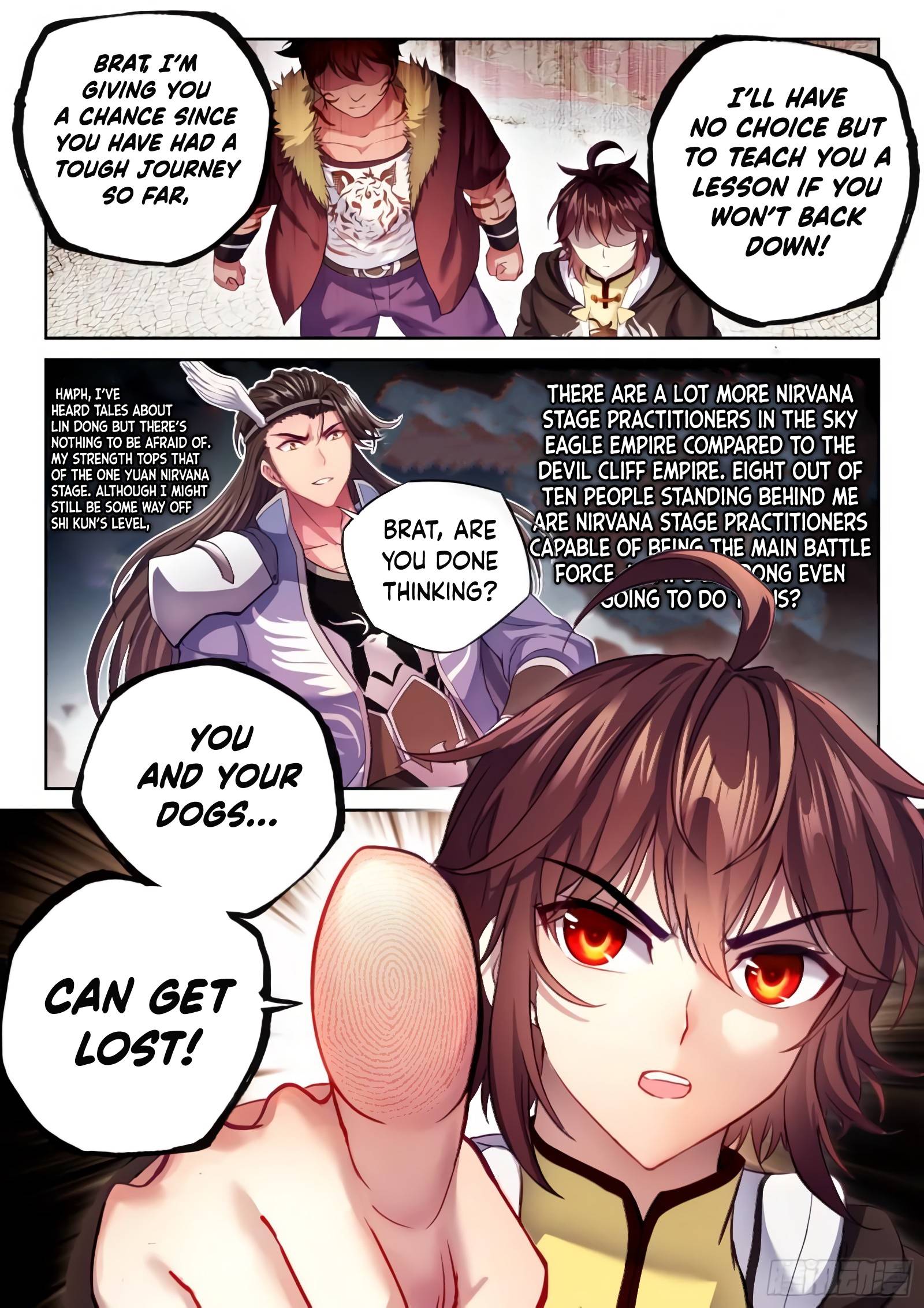 Page 3 of Chapter 171