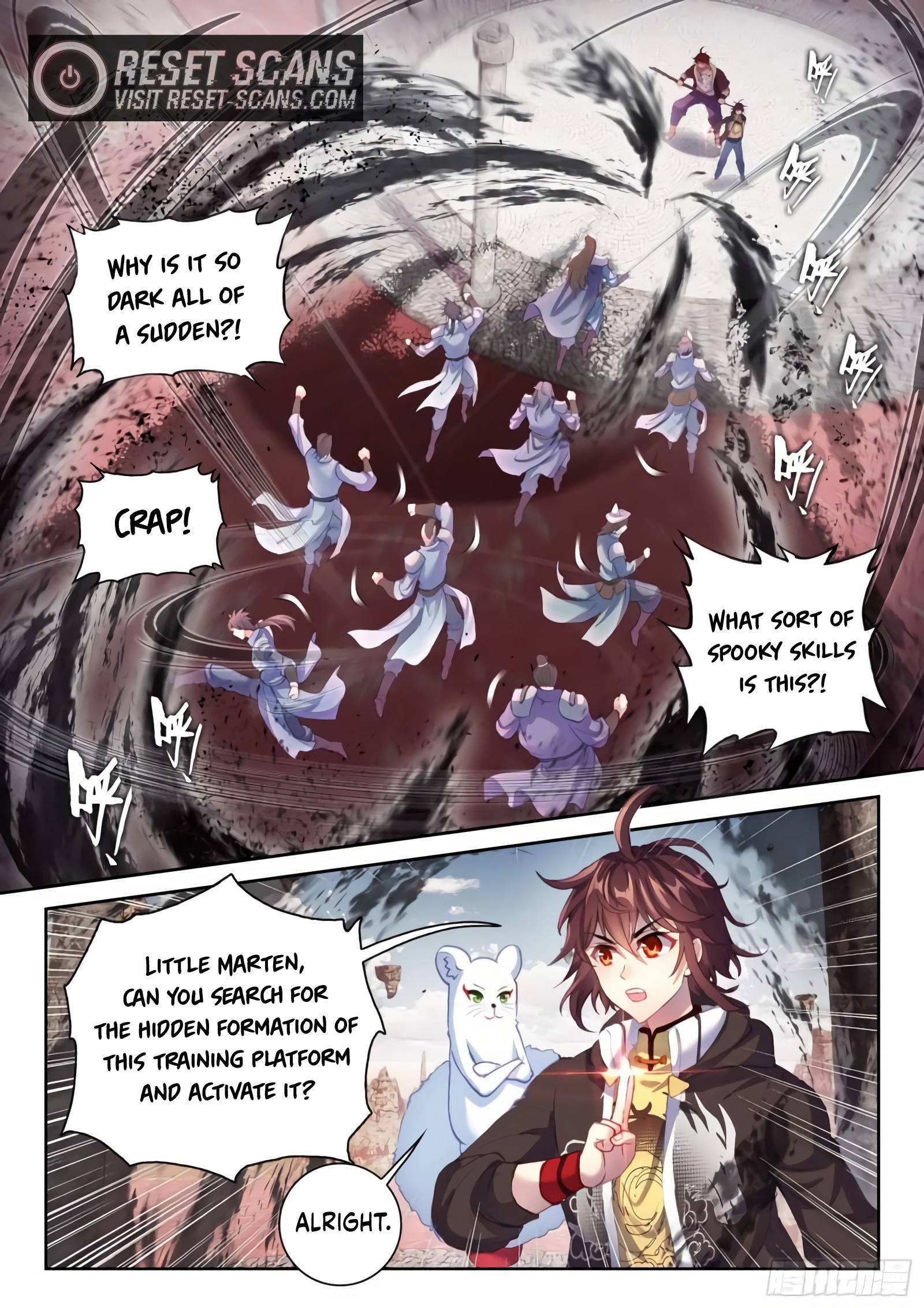Page 6 of Chapter 171