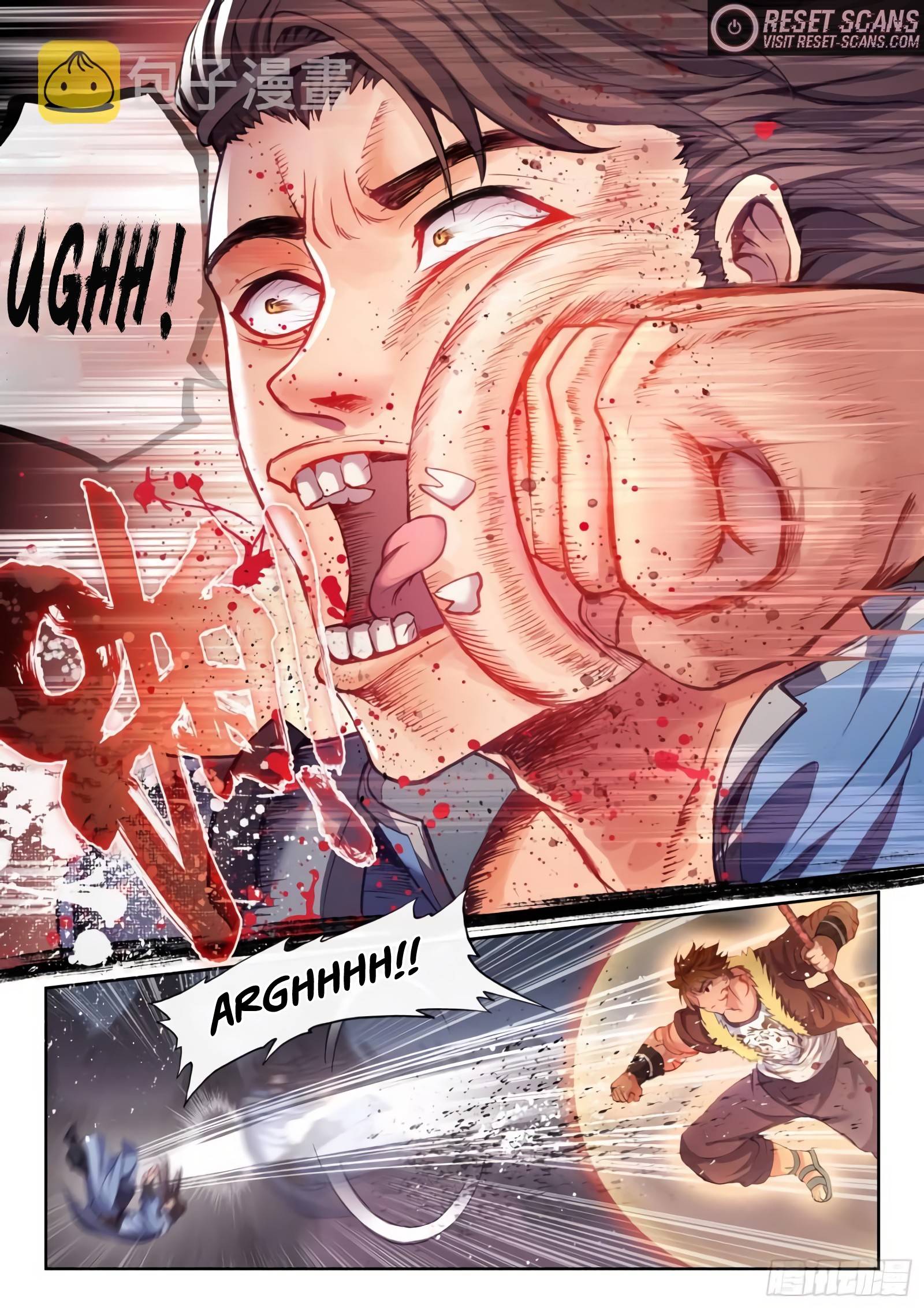 Page 10 of Chapter 171