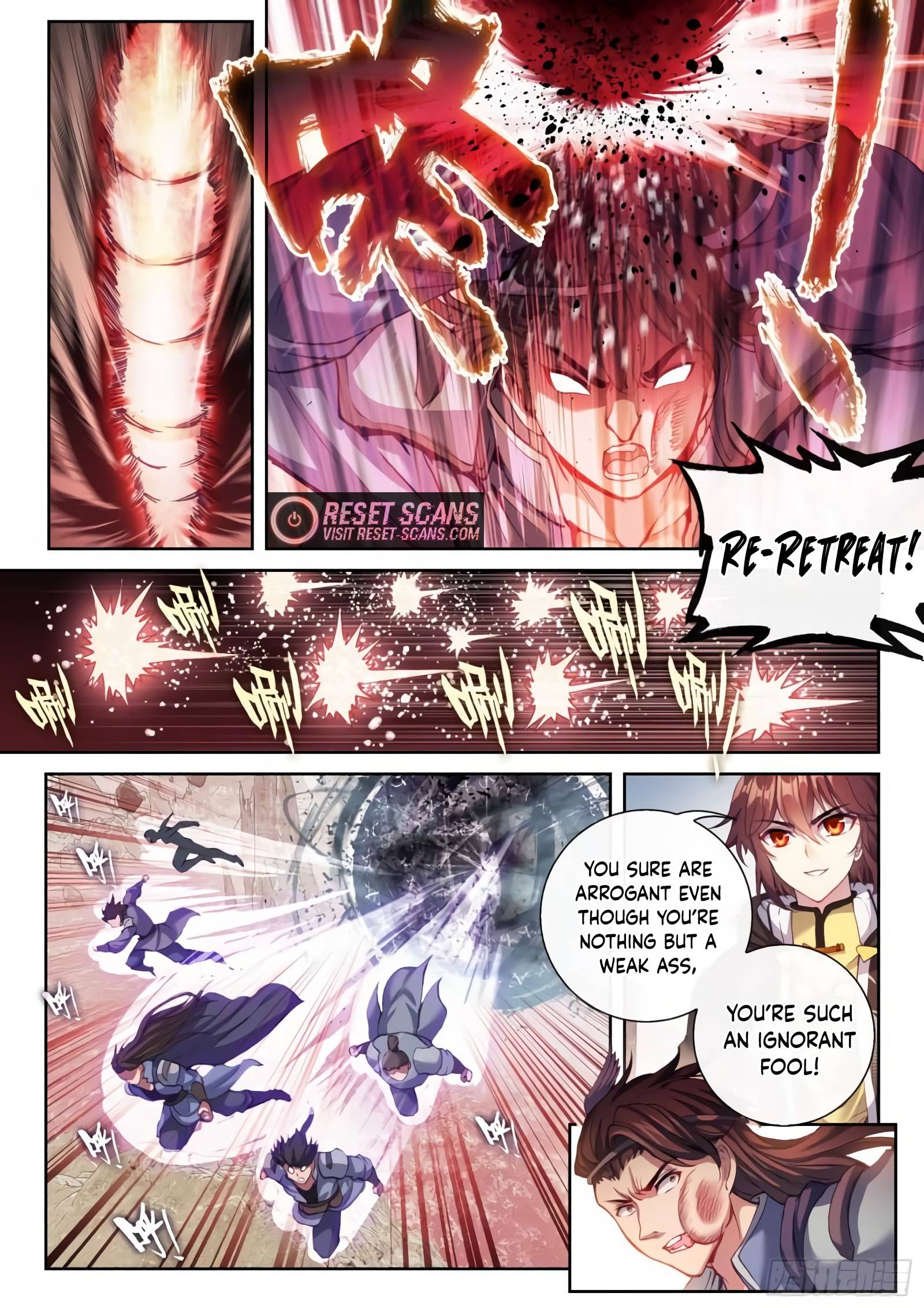 Page 11 of Chapter 171