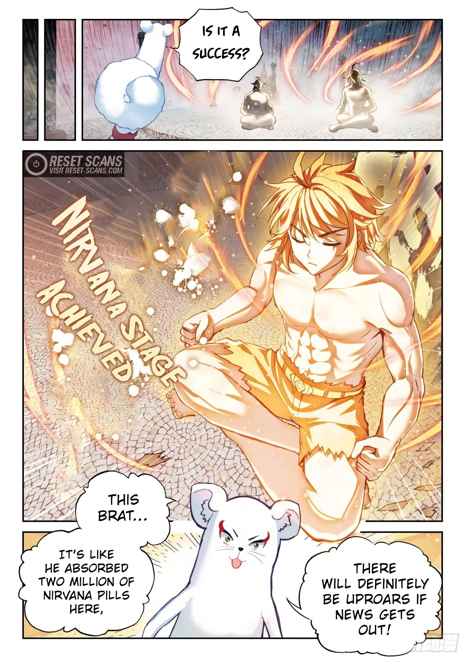 Page 8 of Chapter 172