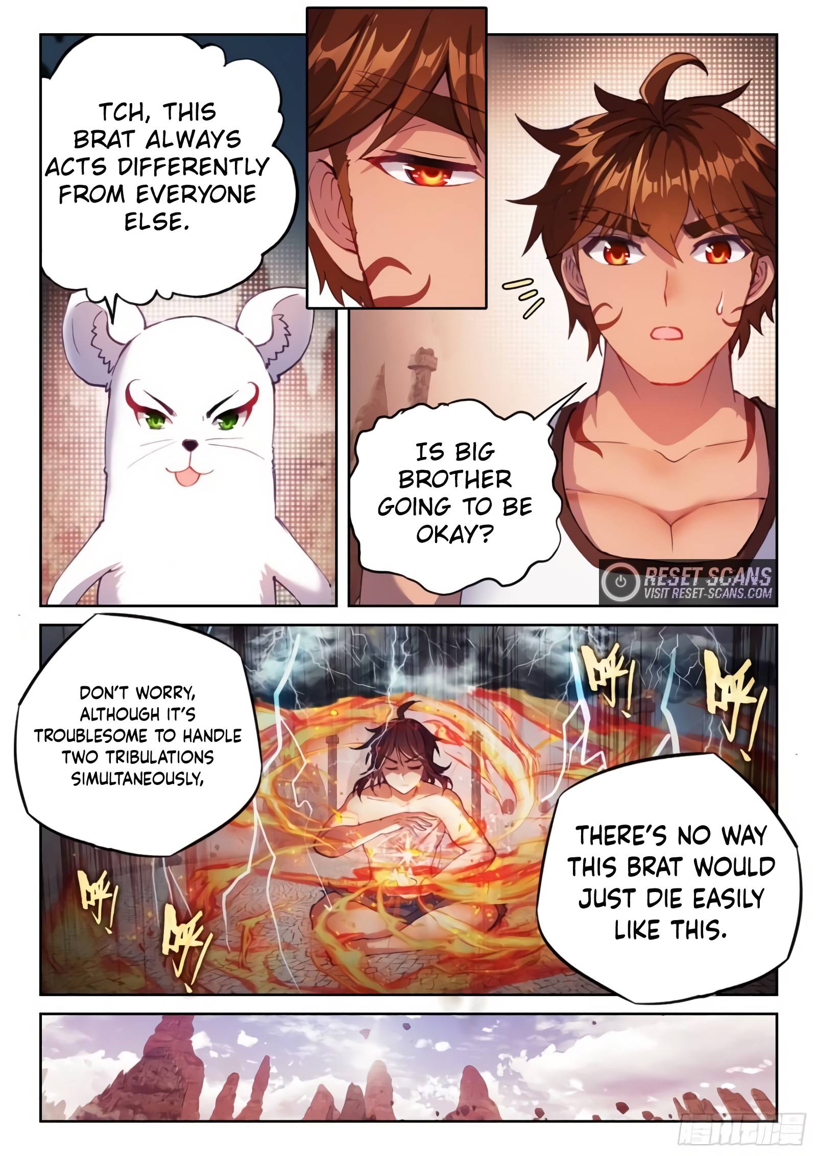 Page 11 of Chapter 172