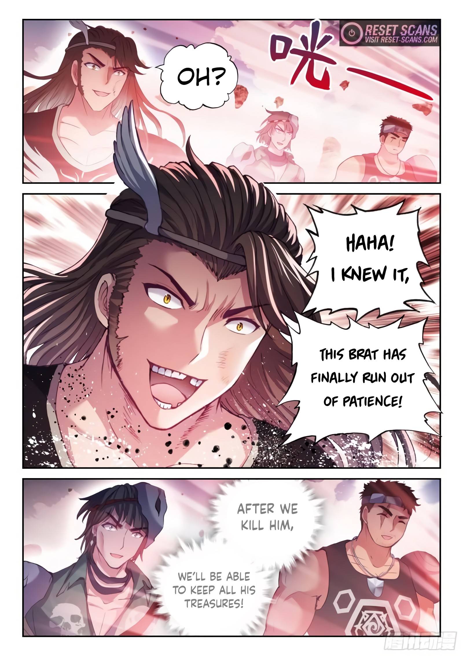 Page 14 of Chapter 172
