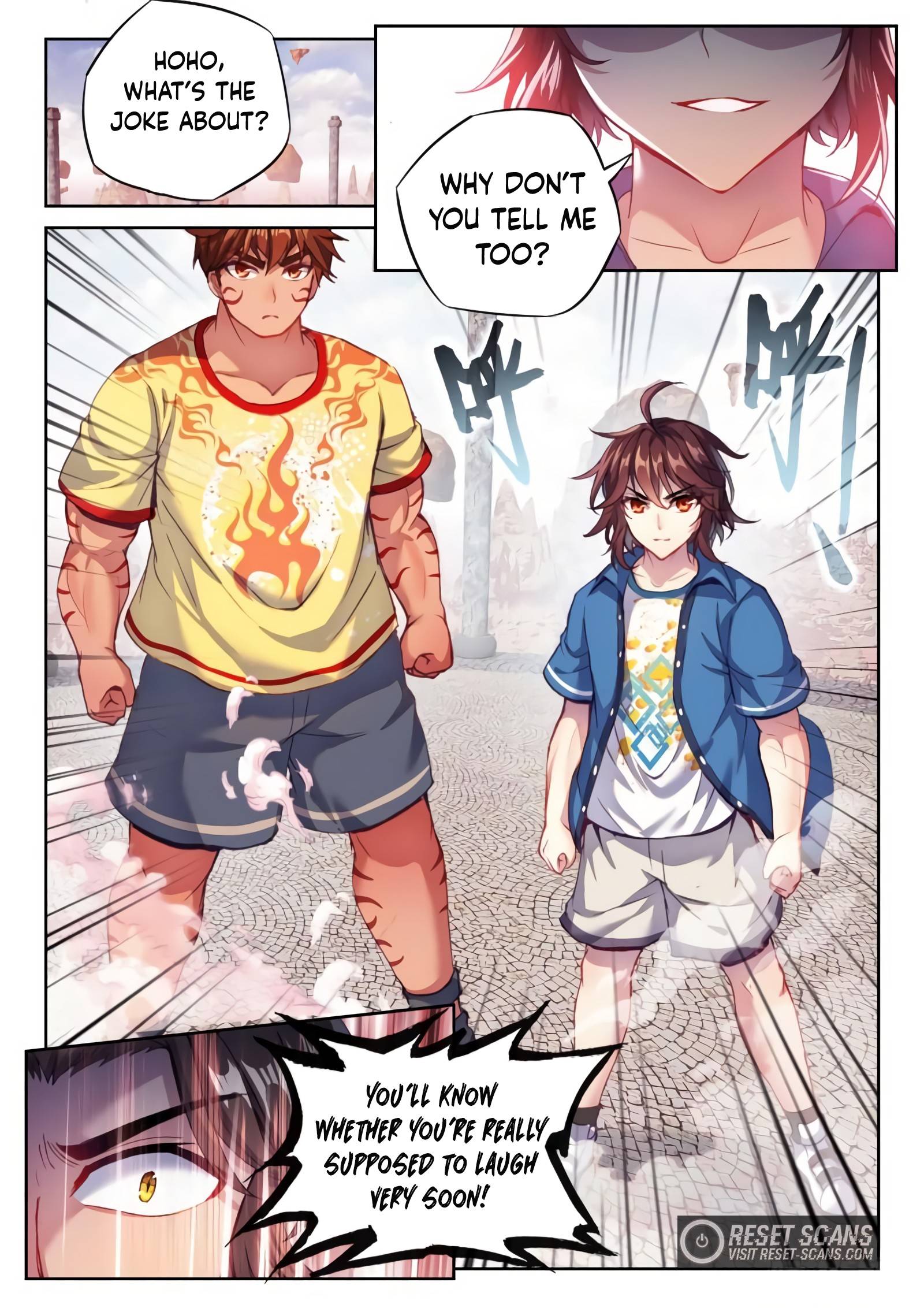 Page 15 of Chapter 172