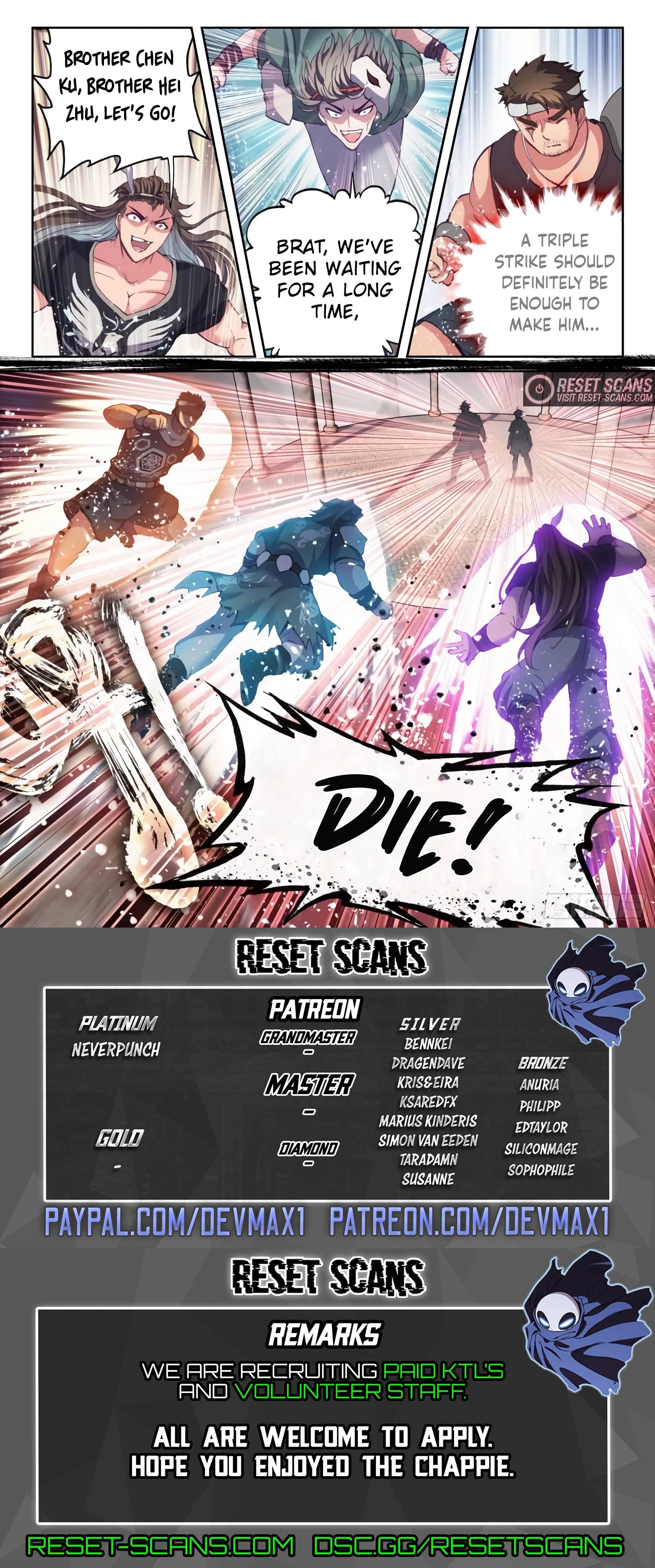 Page 16 of Chapter 172