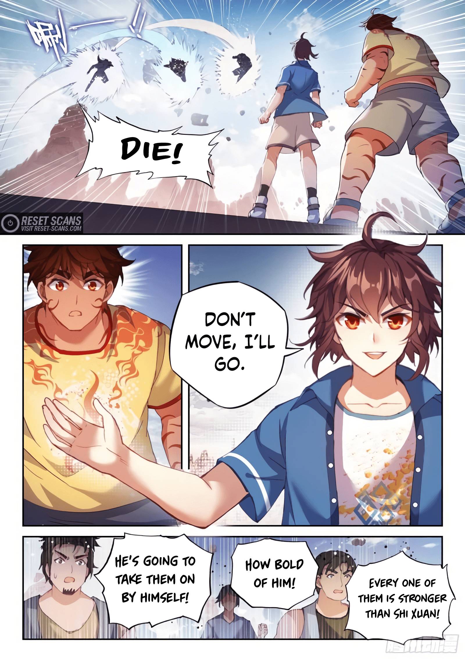 Page 2 of Chapter 173