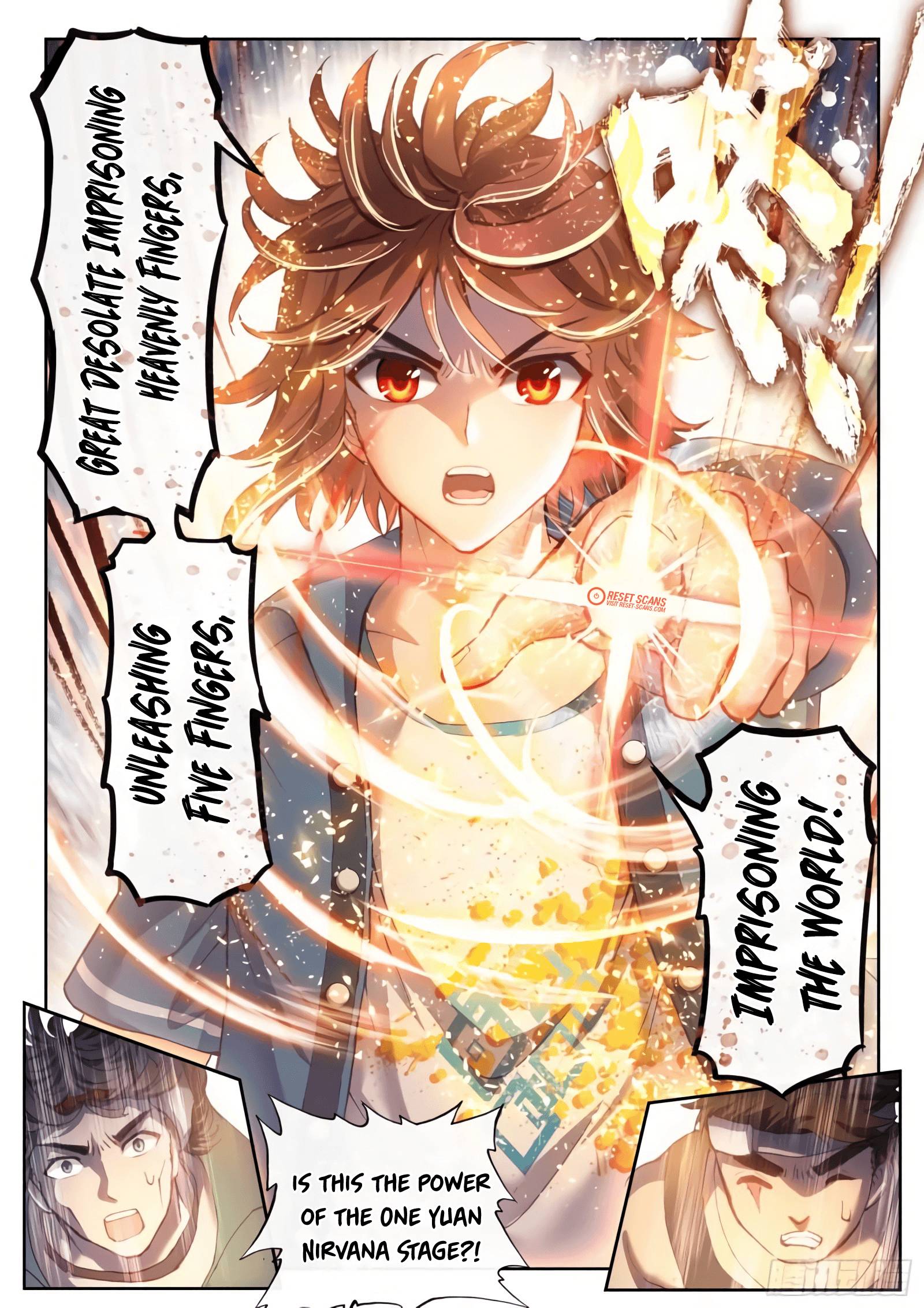 Page 4 of Chapter 173