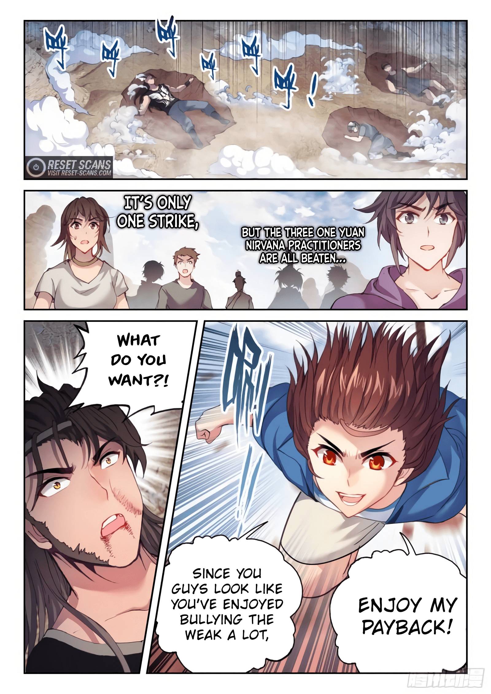 Page 6 of Chapter 173