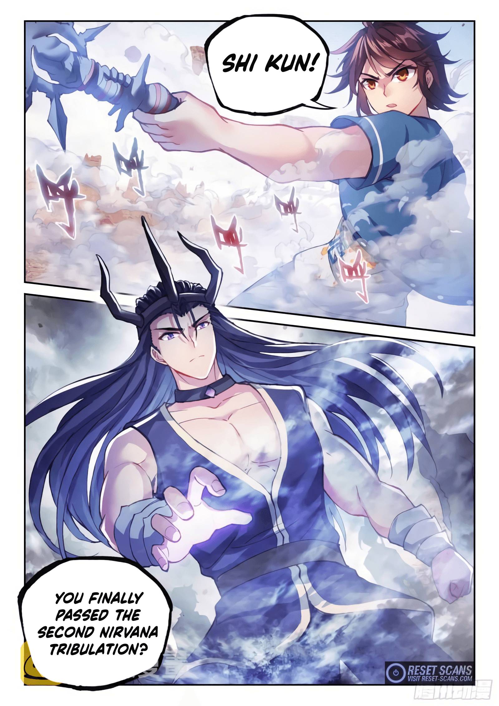 Page 8 of Chapter 173