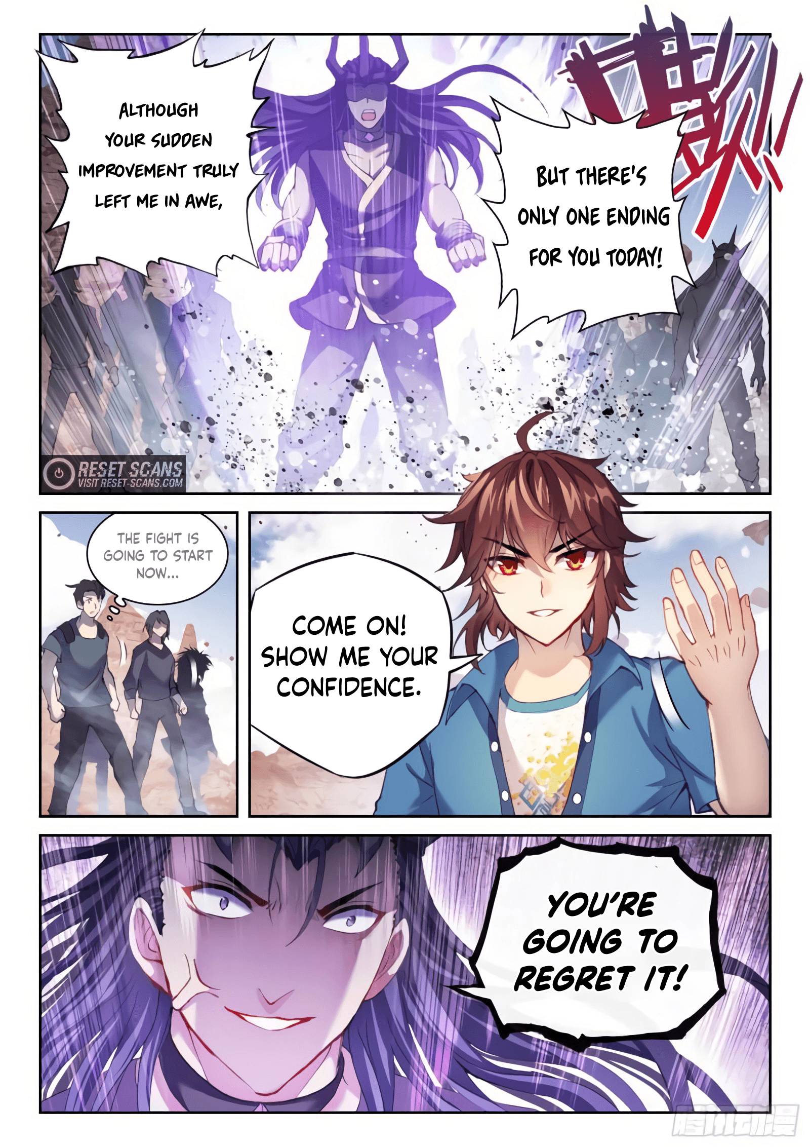 Page 12 of Chapter 173