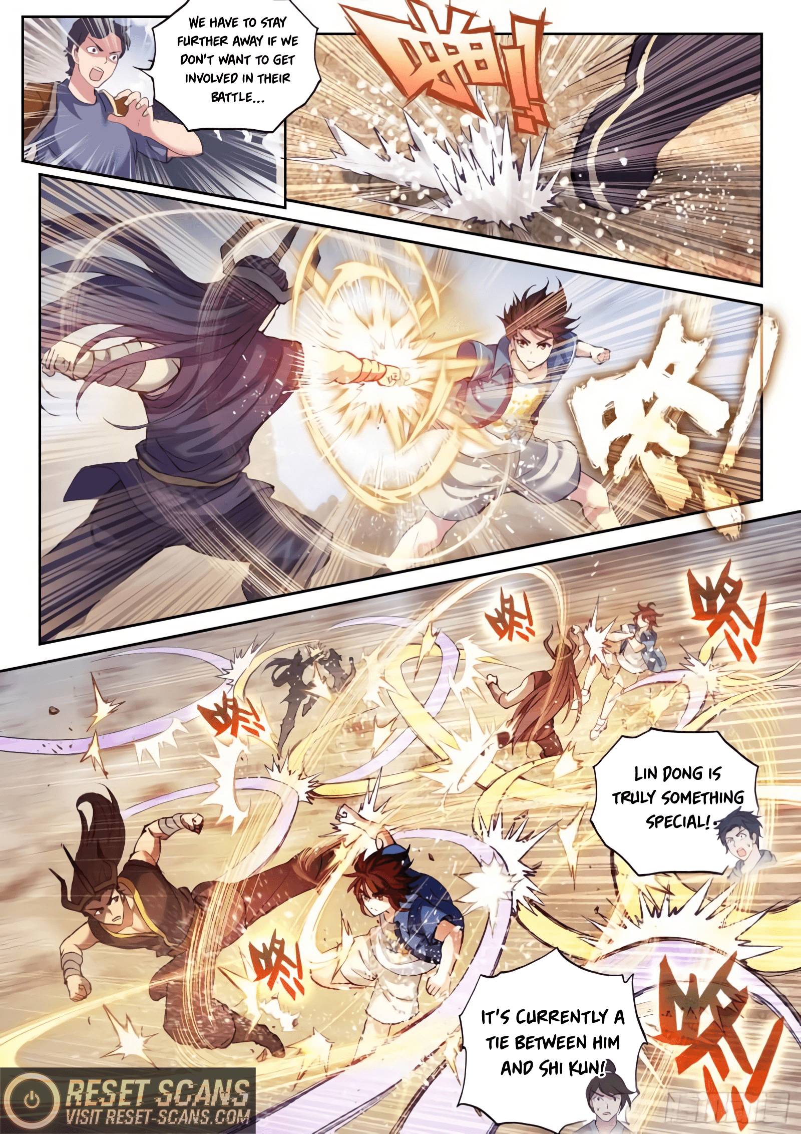Page 13 of Chapter 173