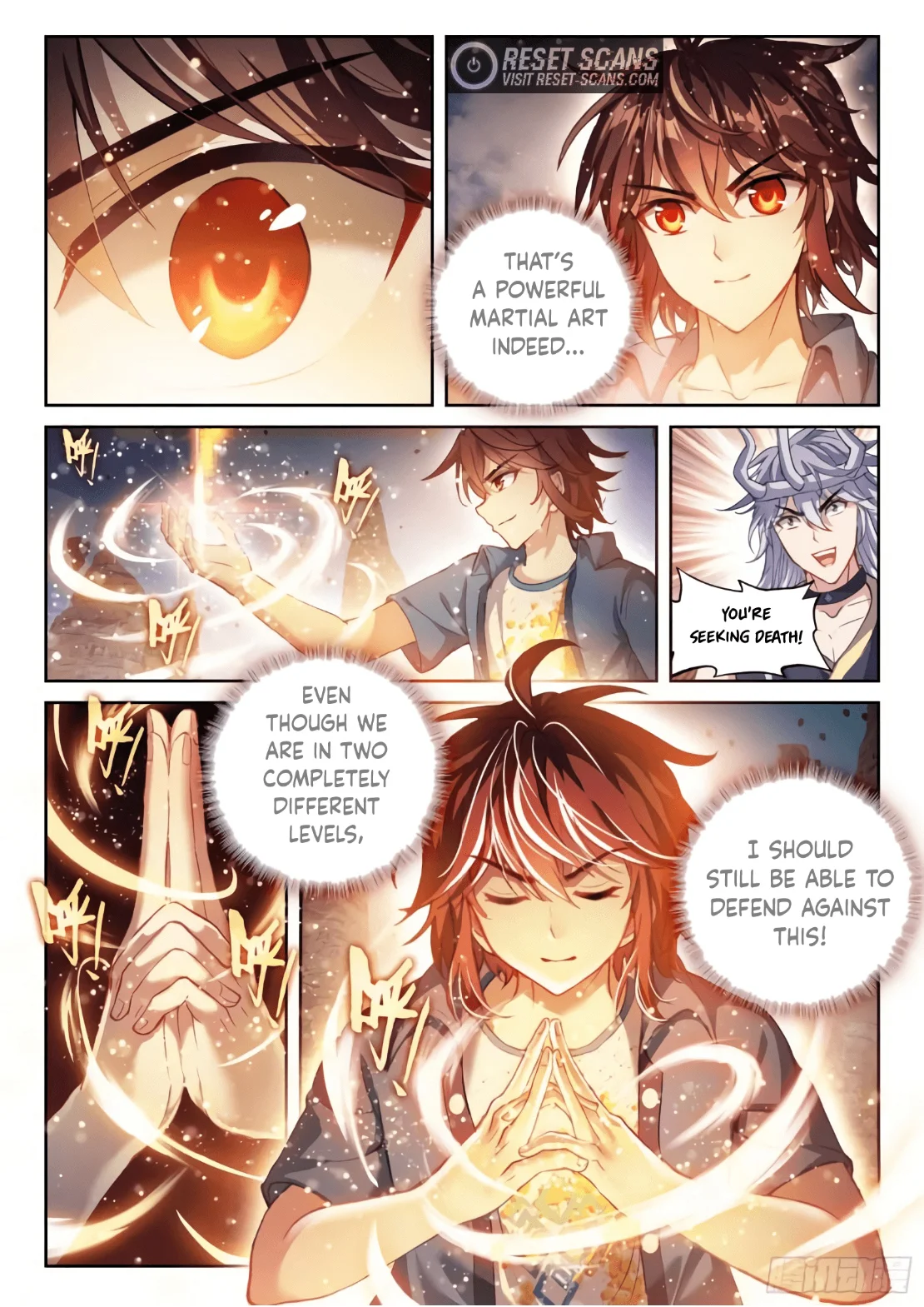 Page 3 of Chapter 174