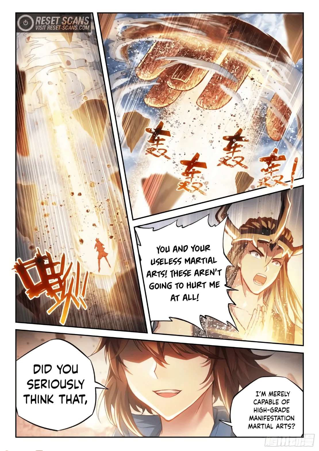 Page 4 of Chapter 174
