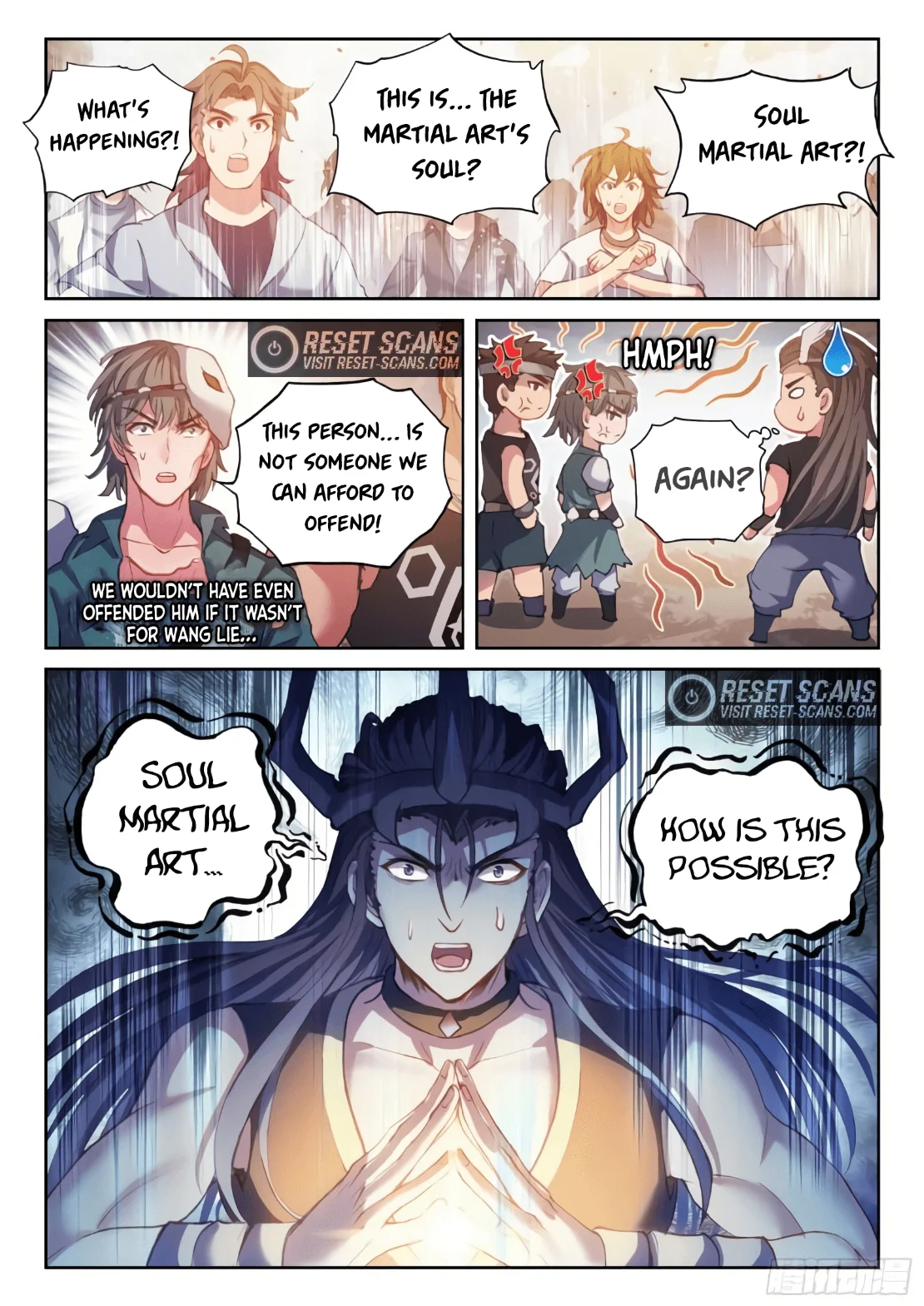 Page 6 of Chapter 174