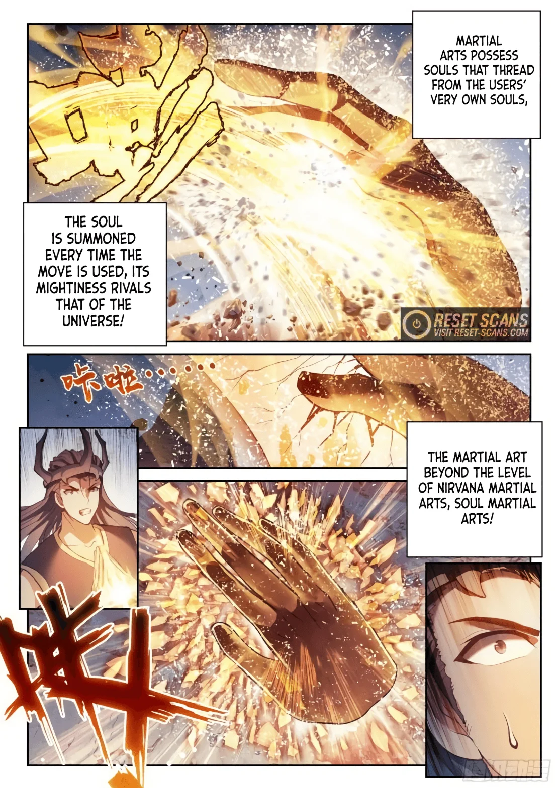 Page 7 of Chapter 174