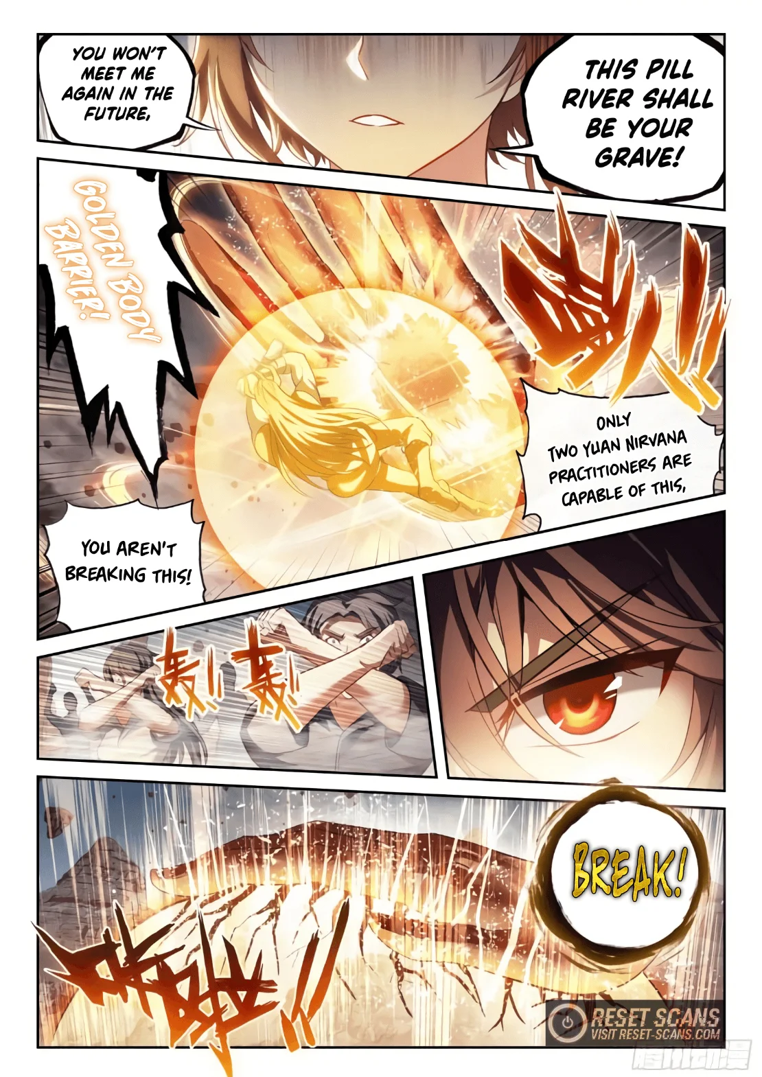 Page 9 of Chapter 174