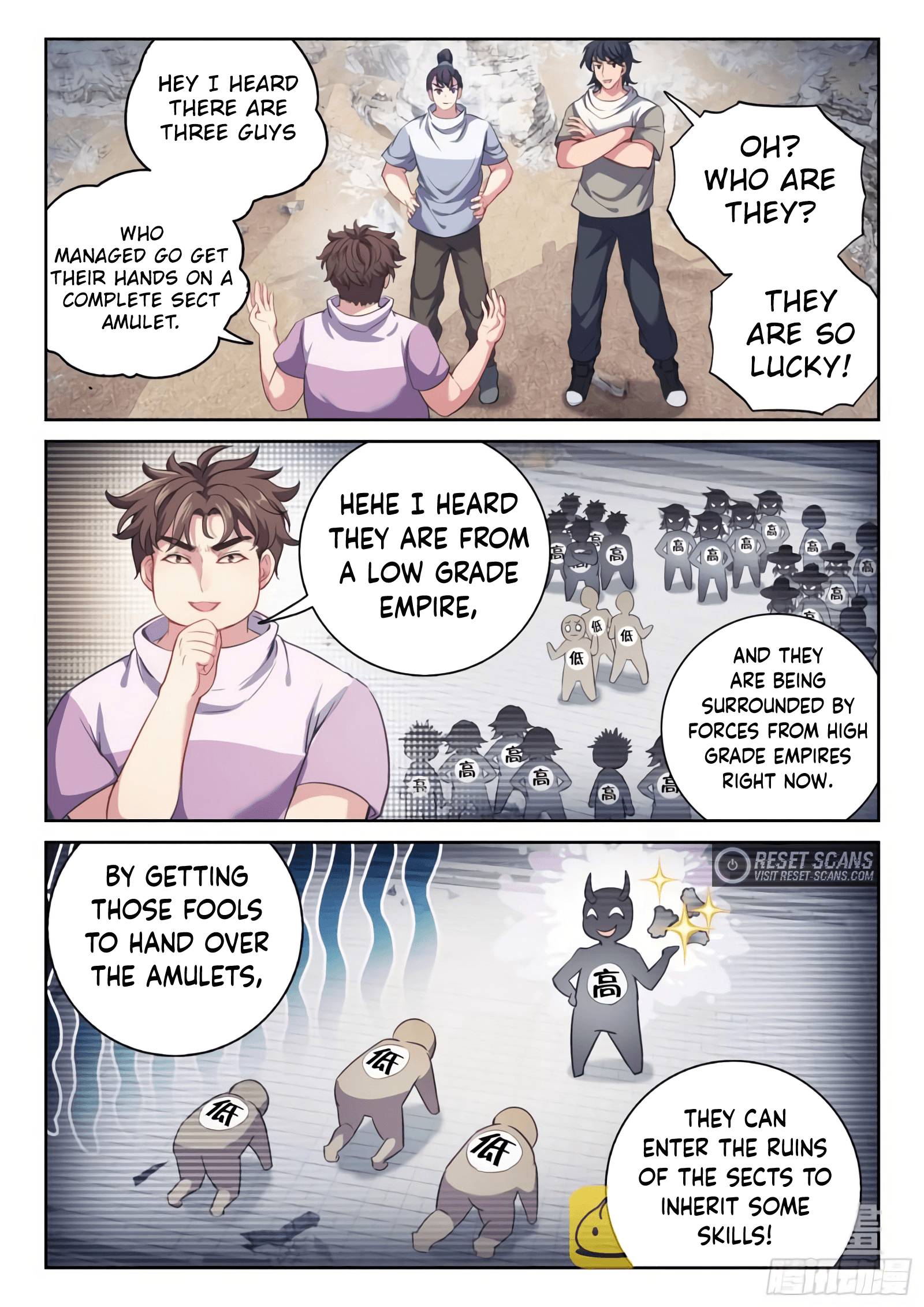 Page 2 of Chapter 175